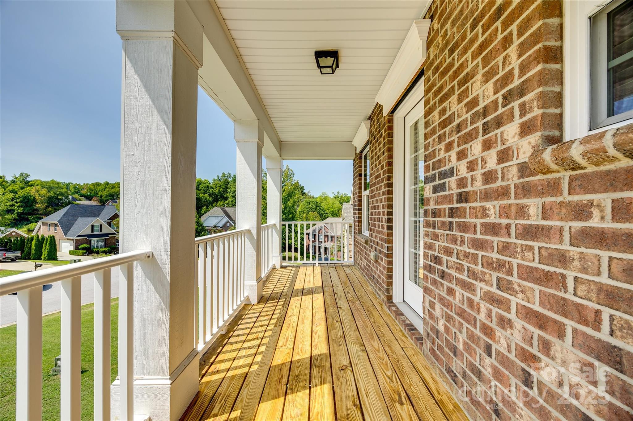 4704 Amberside Drive