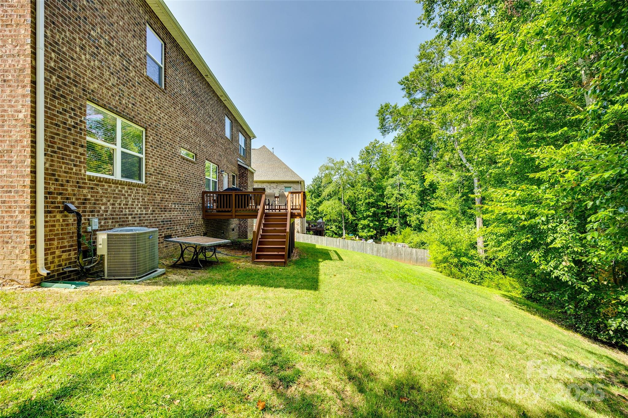 4704 Amberside Drive