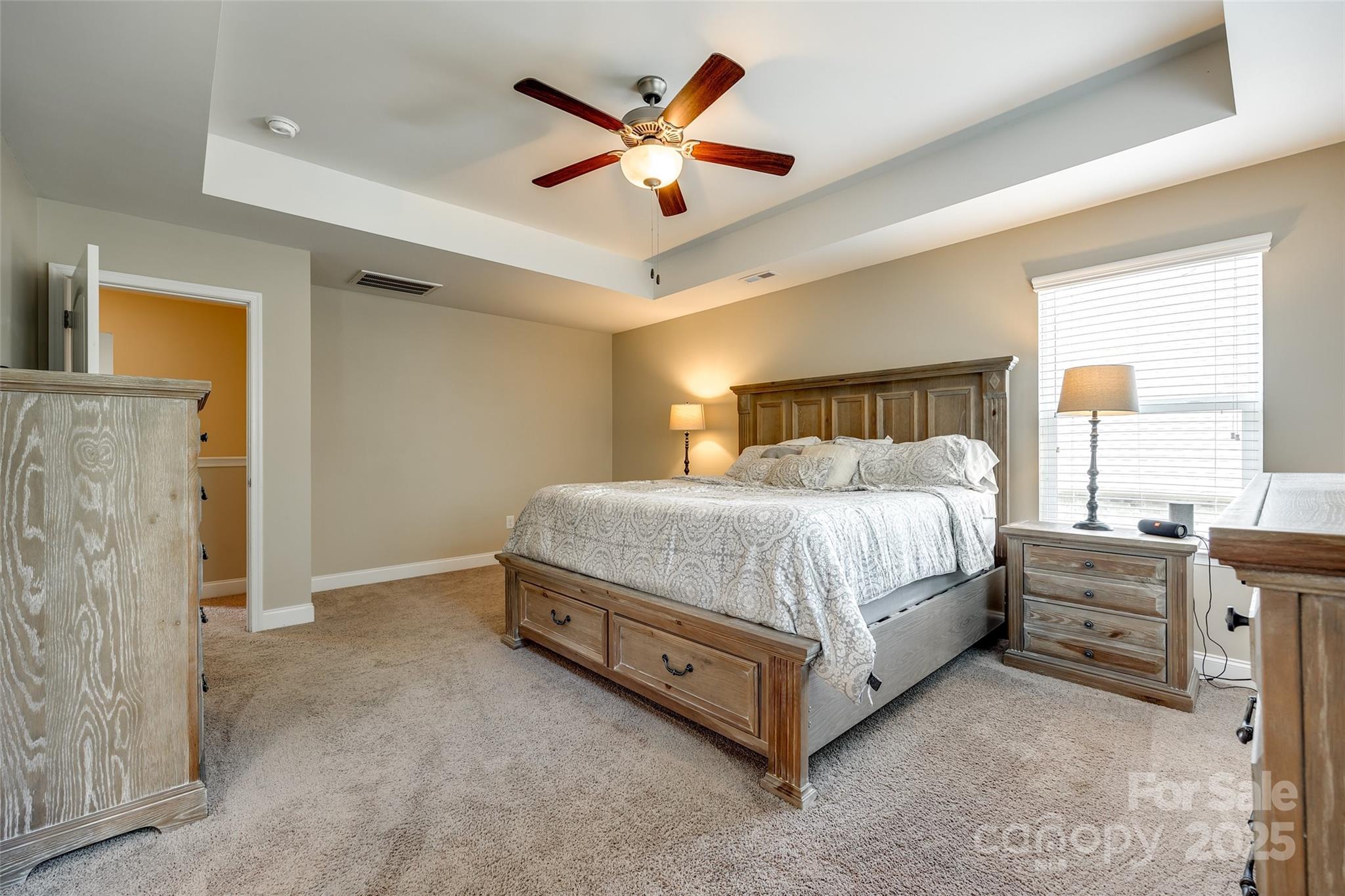 4704 Amberside Drive