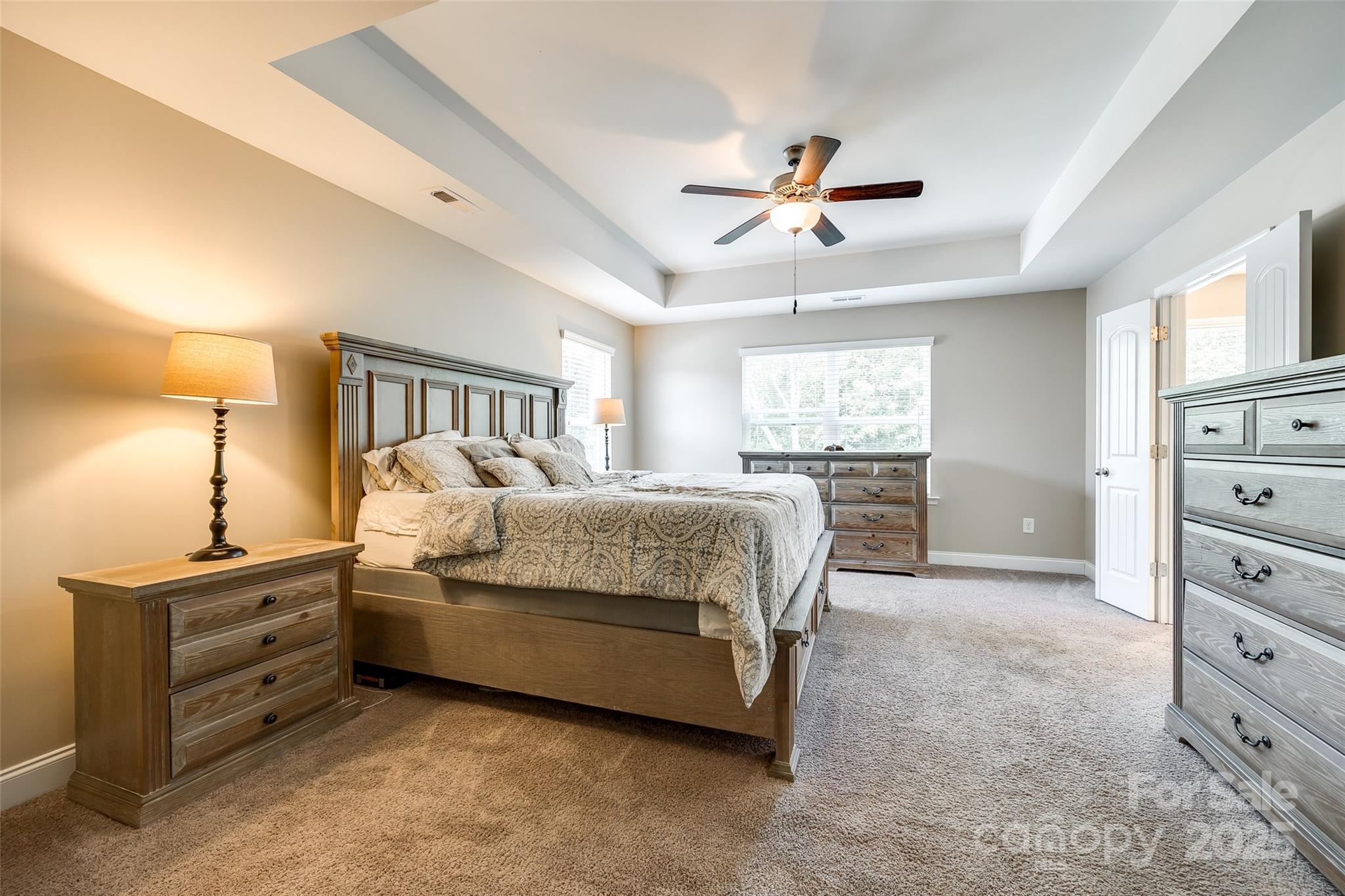 4704 Amberside Drive