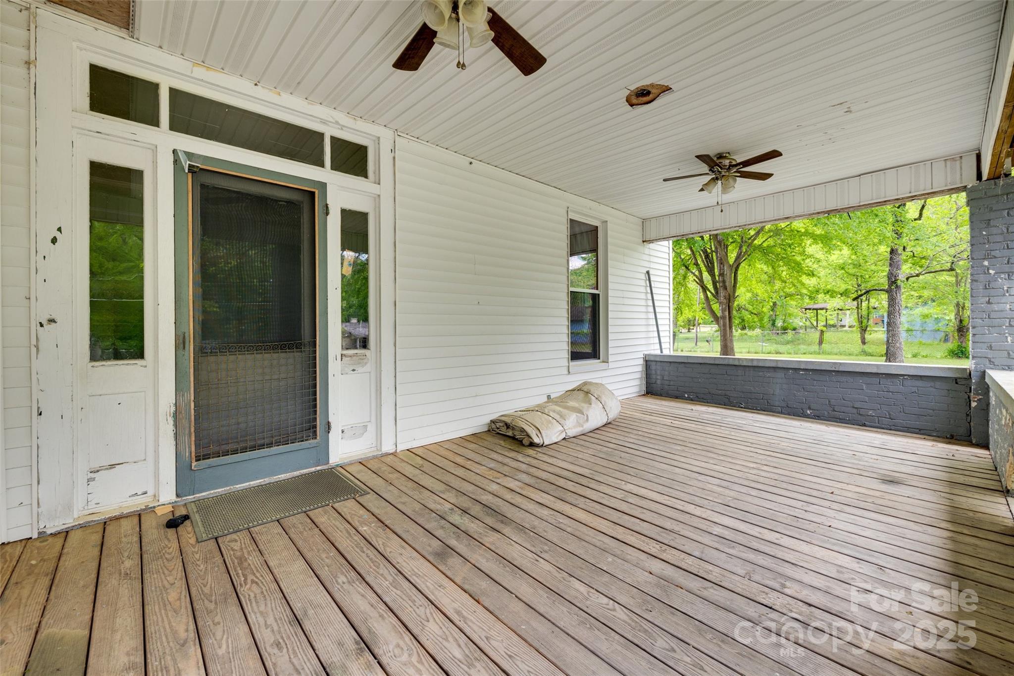 302 Charlotte Street