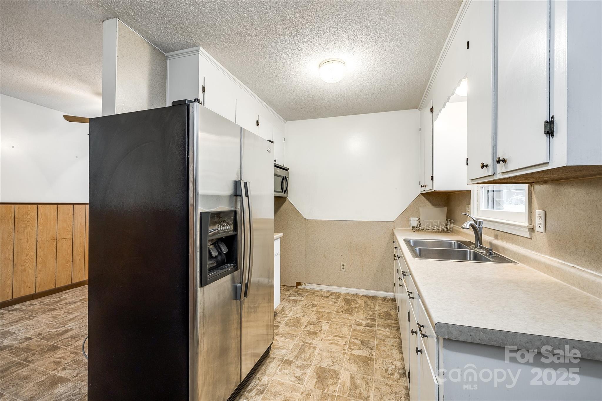 3491 Mcconnells Highway