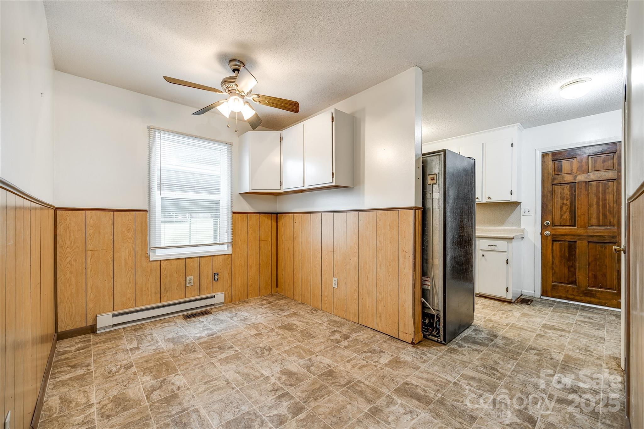 3491 Mcconnells Highway