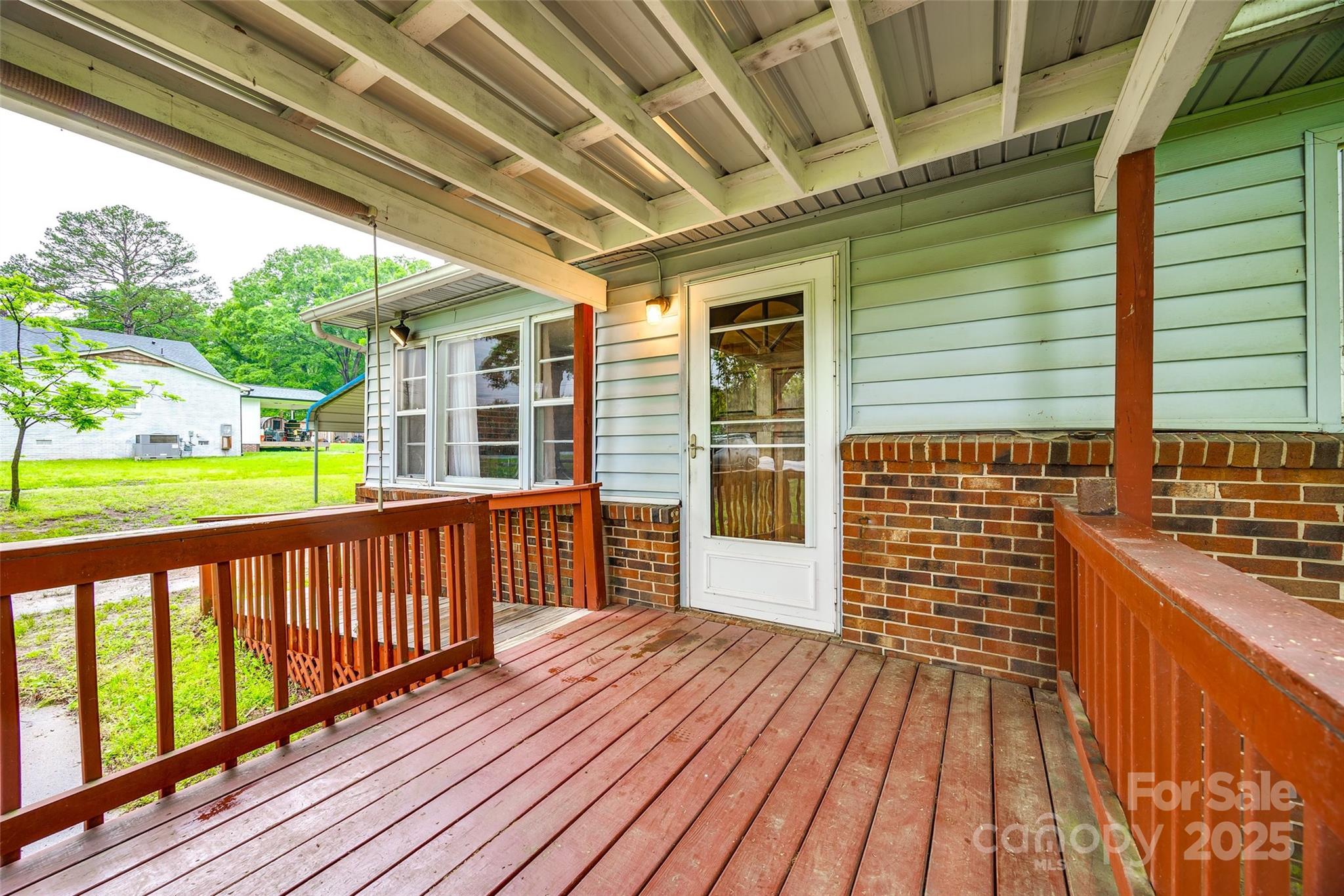 3491 Mcconnells Highway