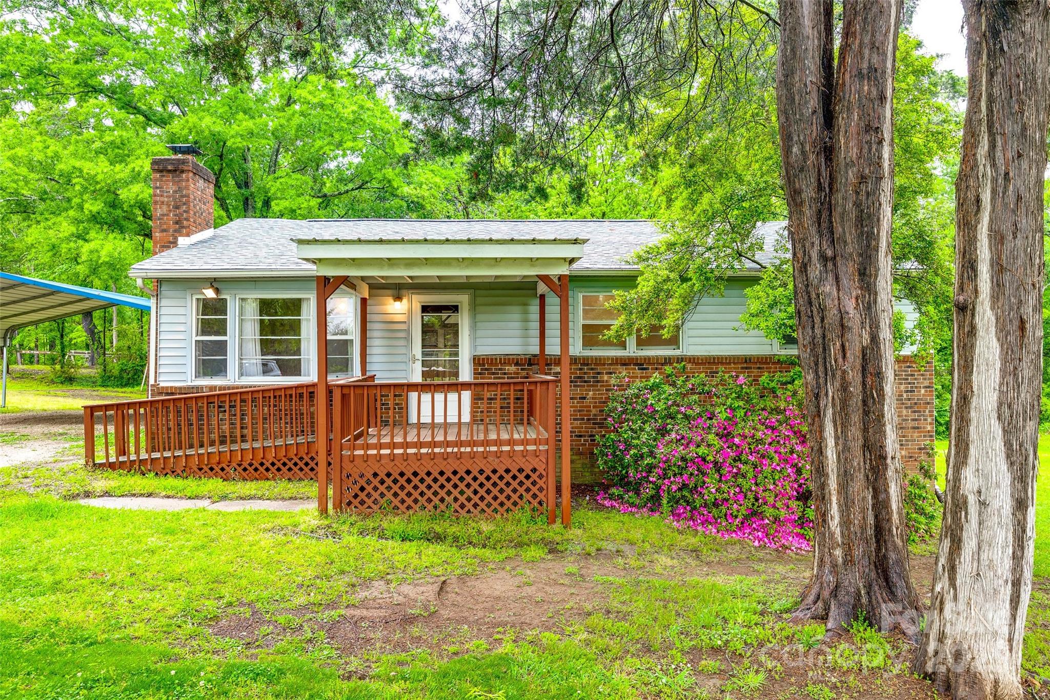 3491 Mcconnells Highway