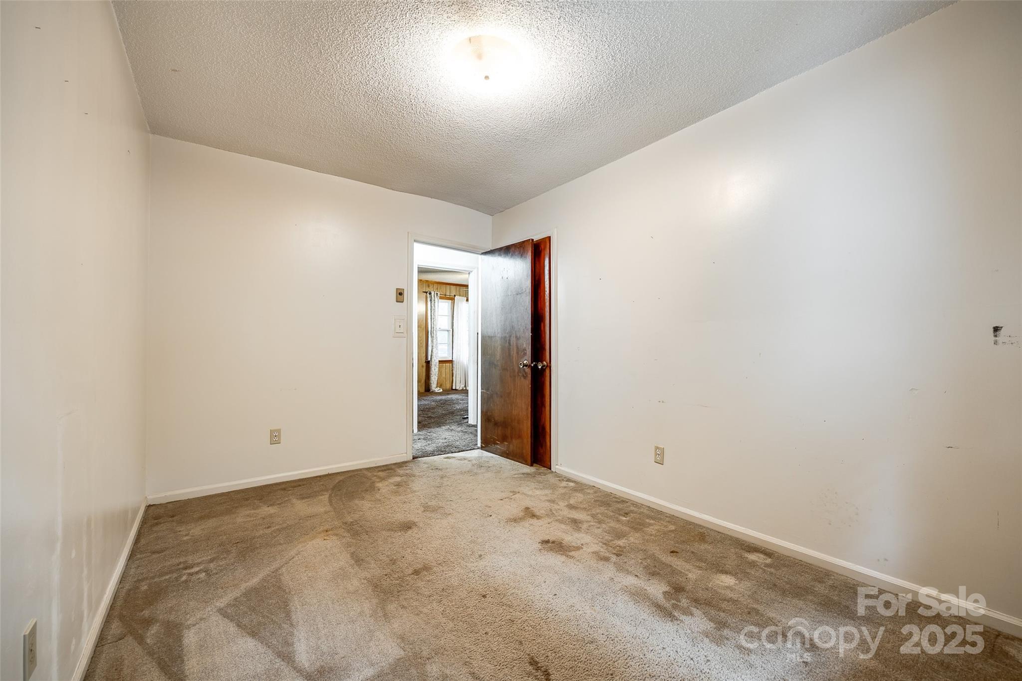 3491 Mcconnells Highway