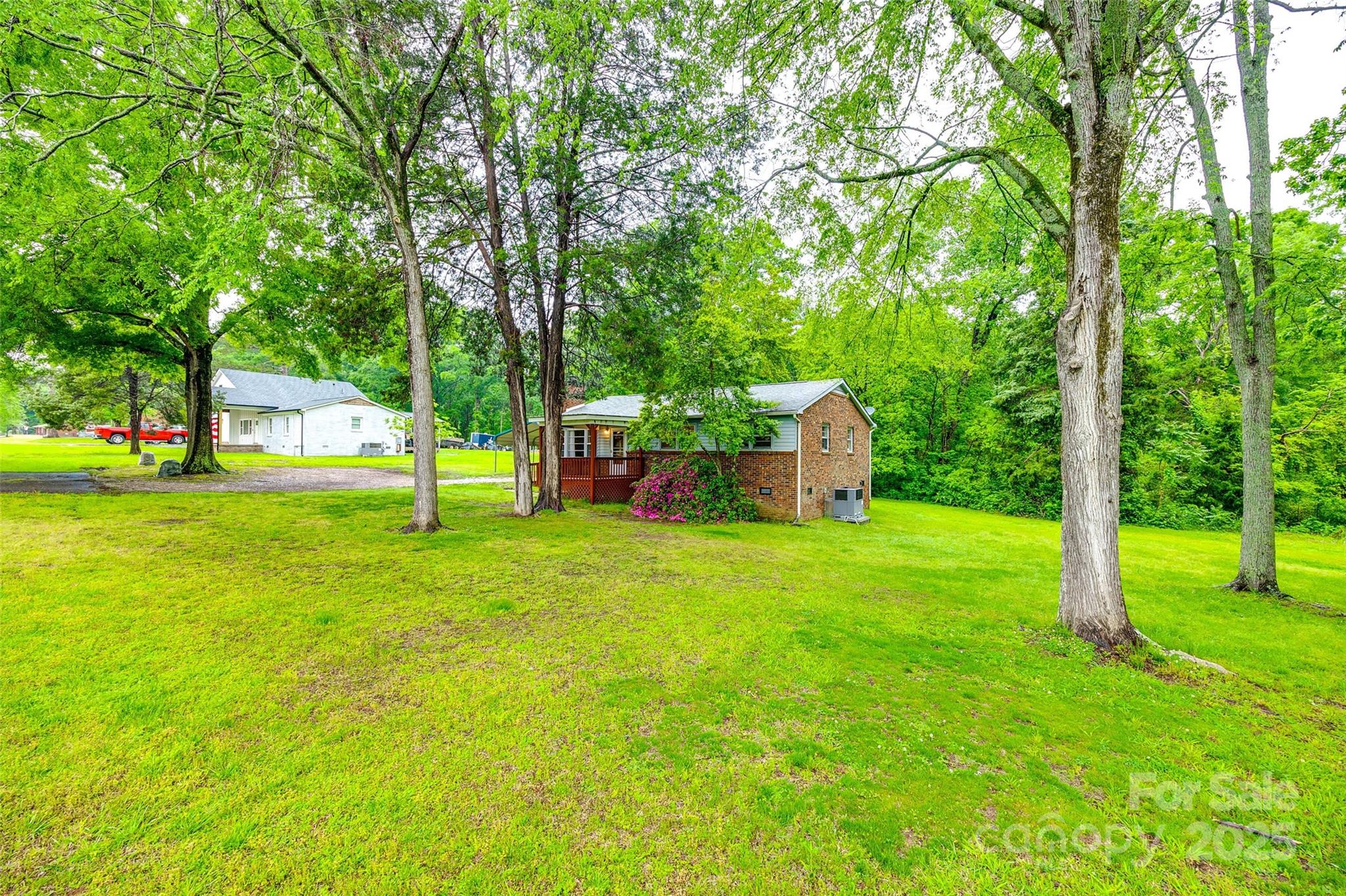 3491 Mcconnells Highway