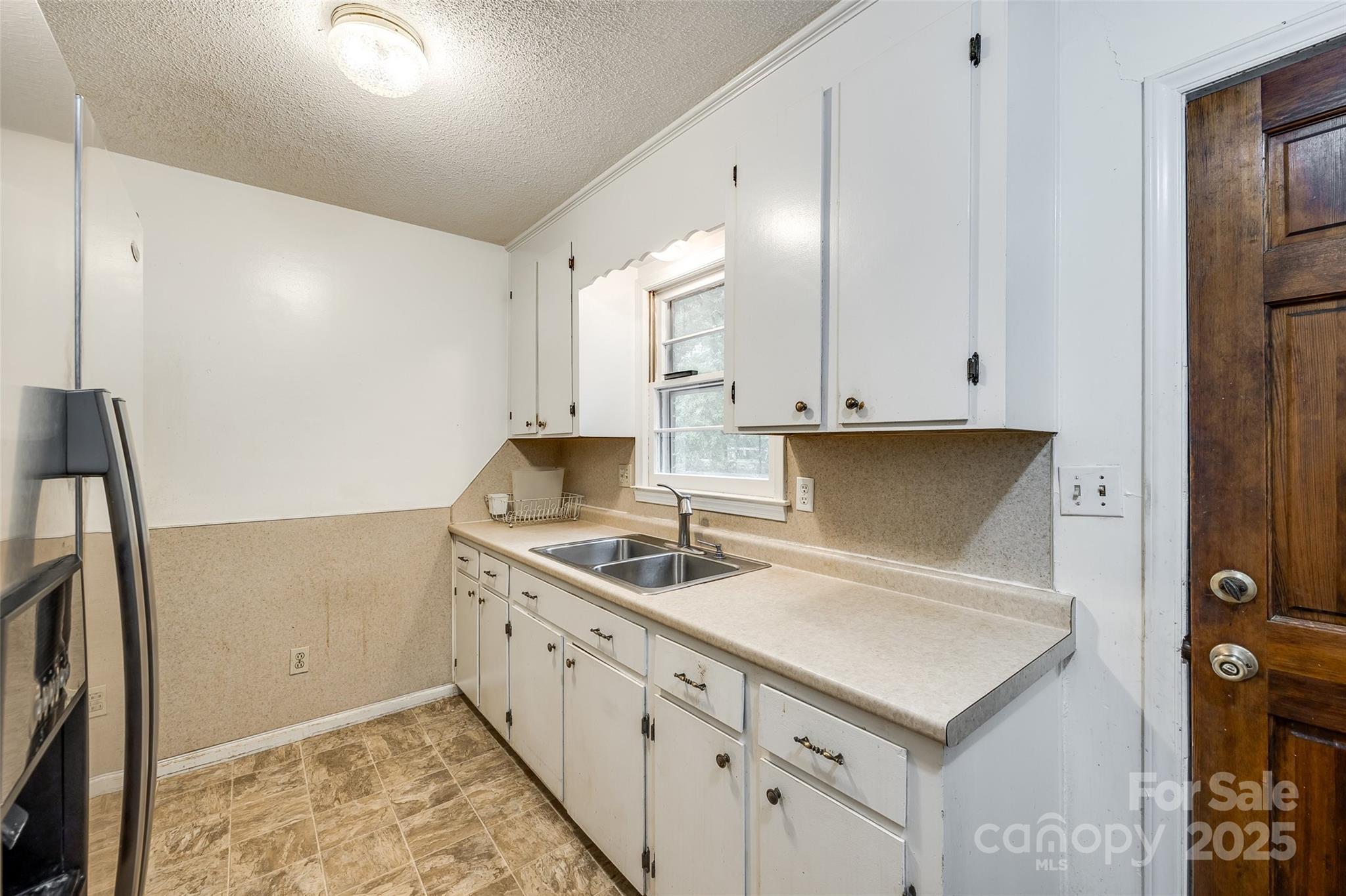 3491 Mcconnells Highway