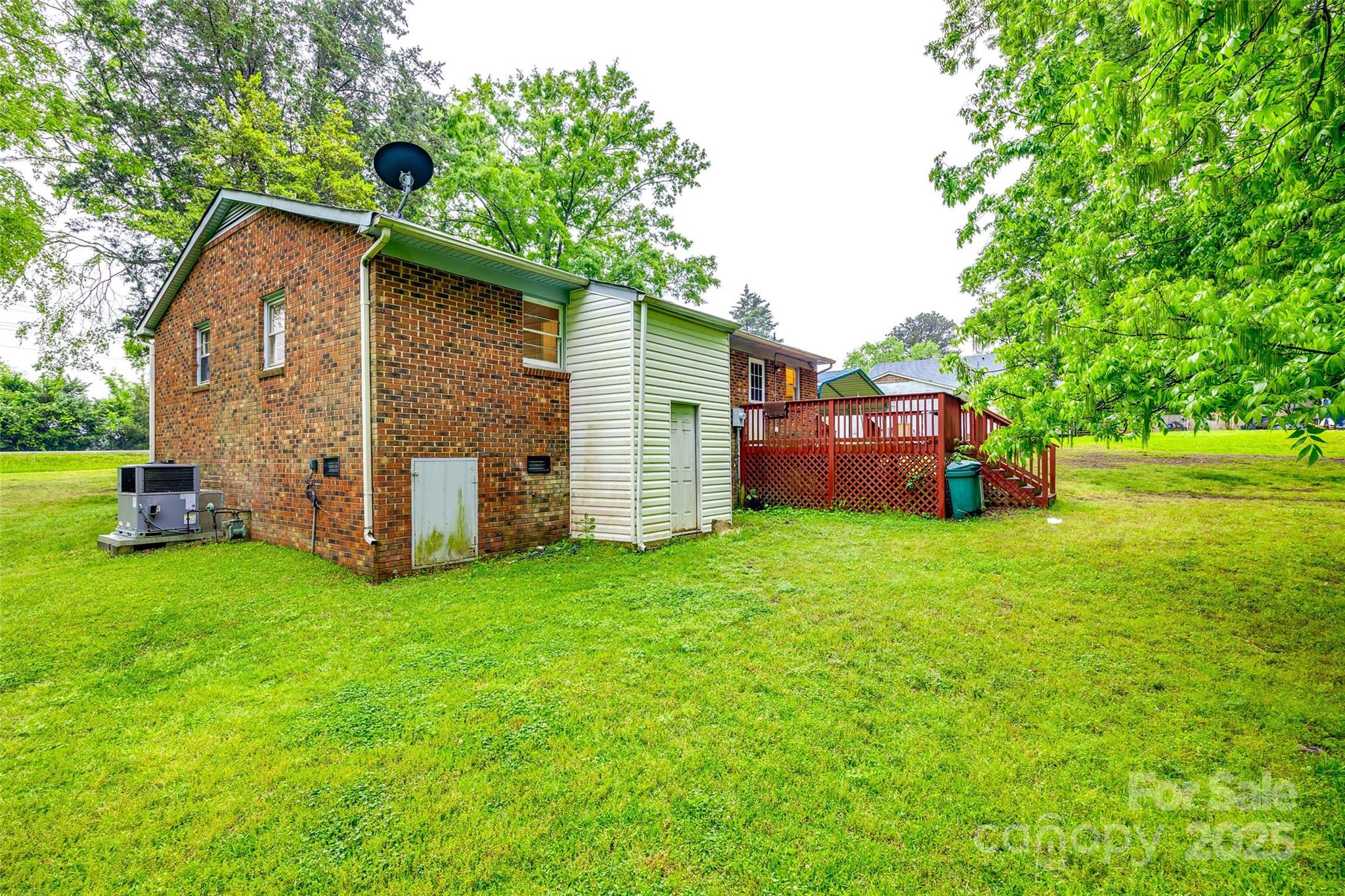 3491 Mcconnells Highway