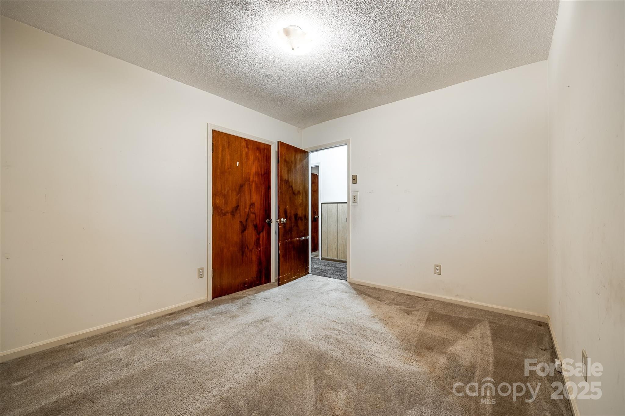 3491 Mcconnells Highway