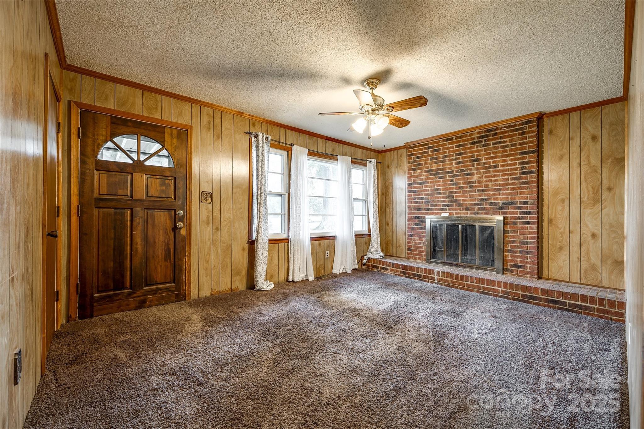 3491 Mcconnells Highway