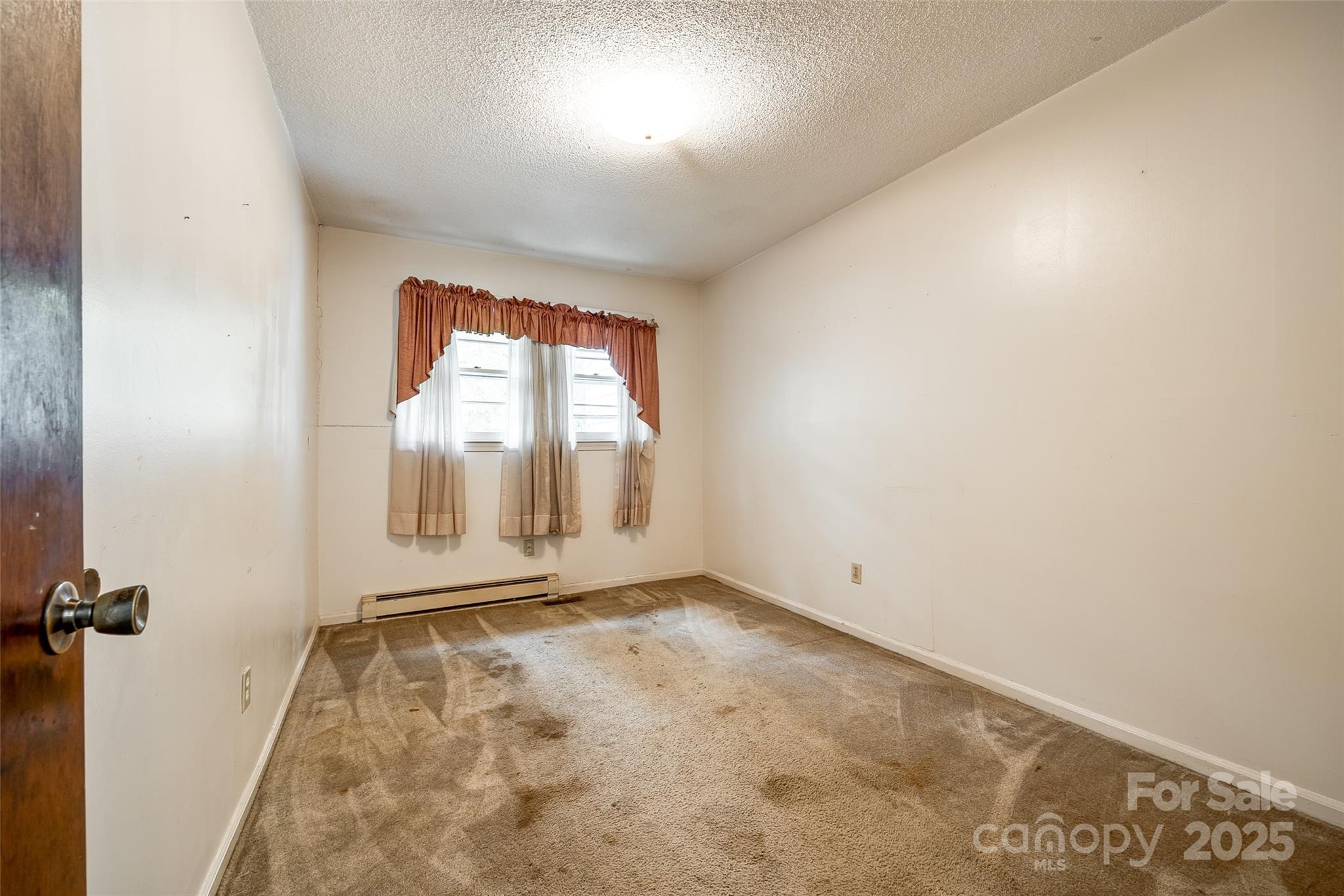 3491 Mcconnells Highway