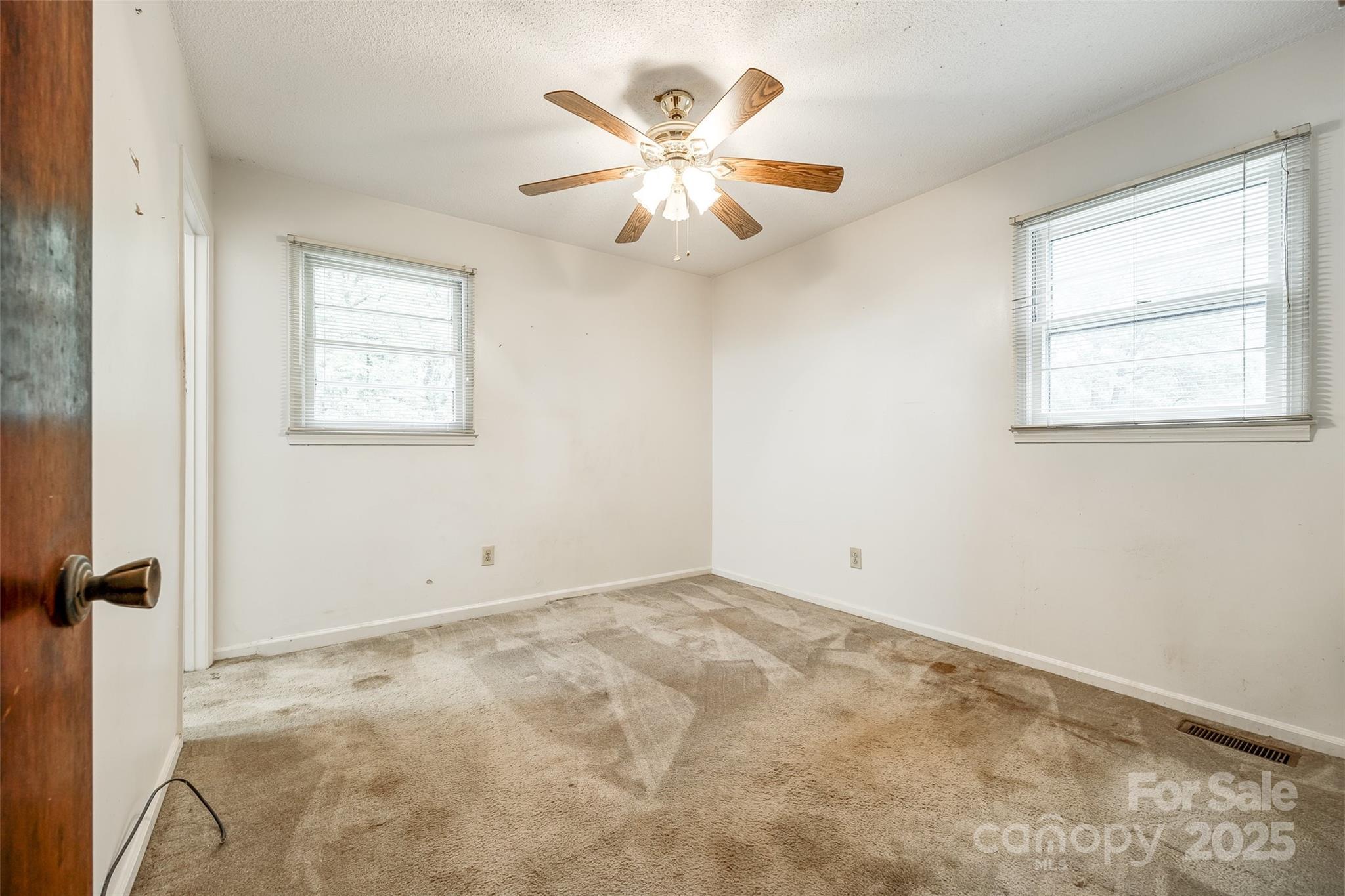 3491 Mcconnells Highway