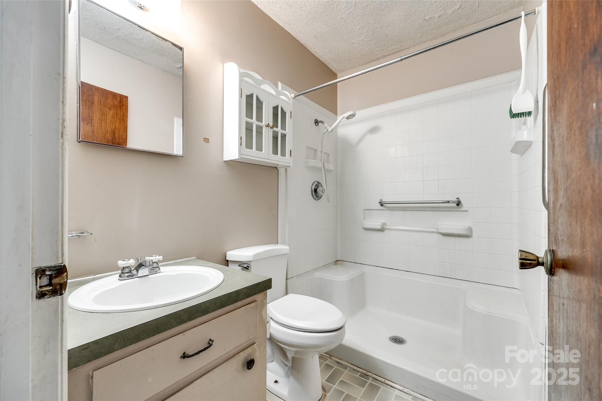 3491 Mcconnells Highway