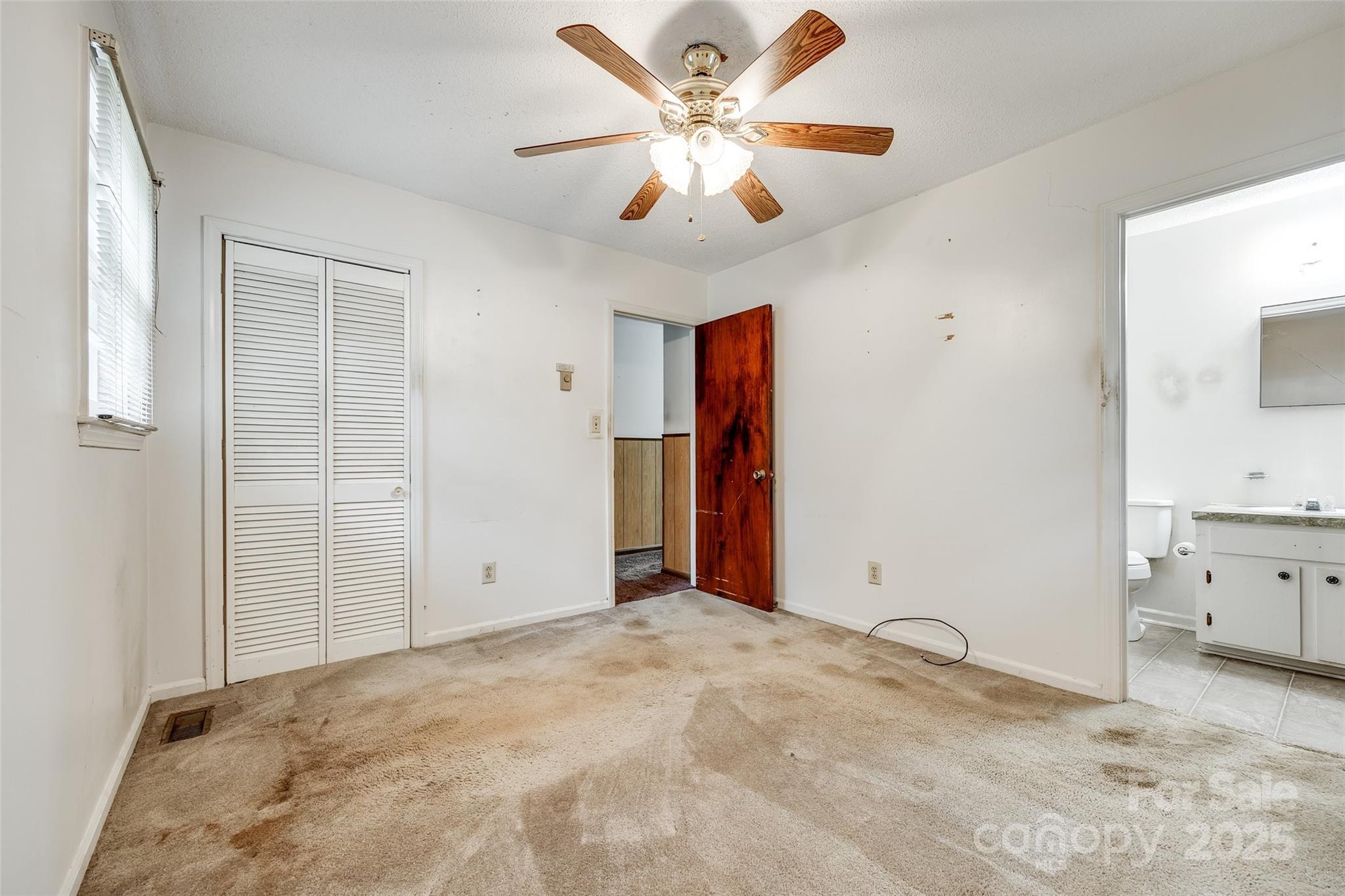 3491 Mcconnells Highway