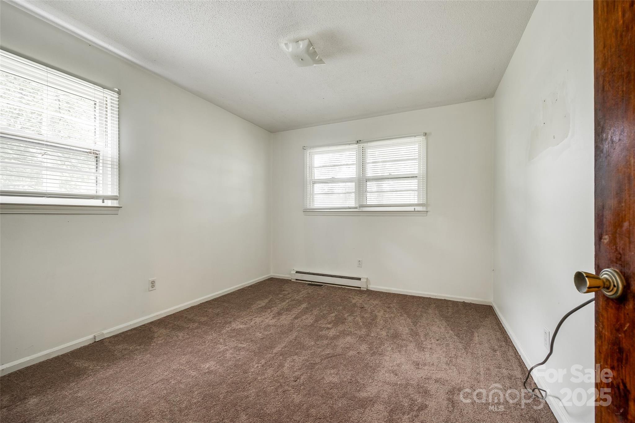 3491 Mcconnells Highway