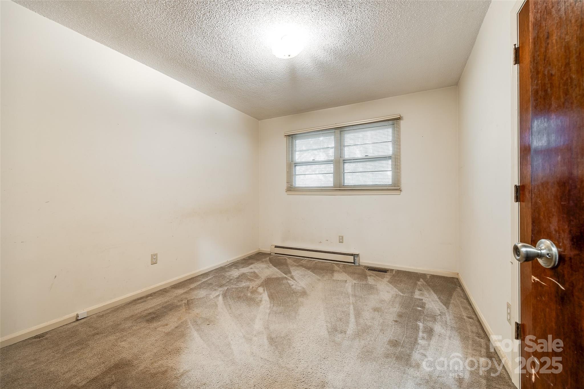 3491 Mcconnells Highway