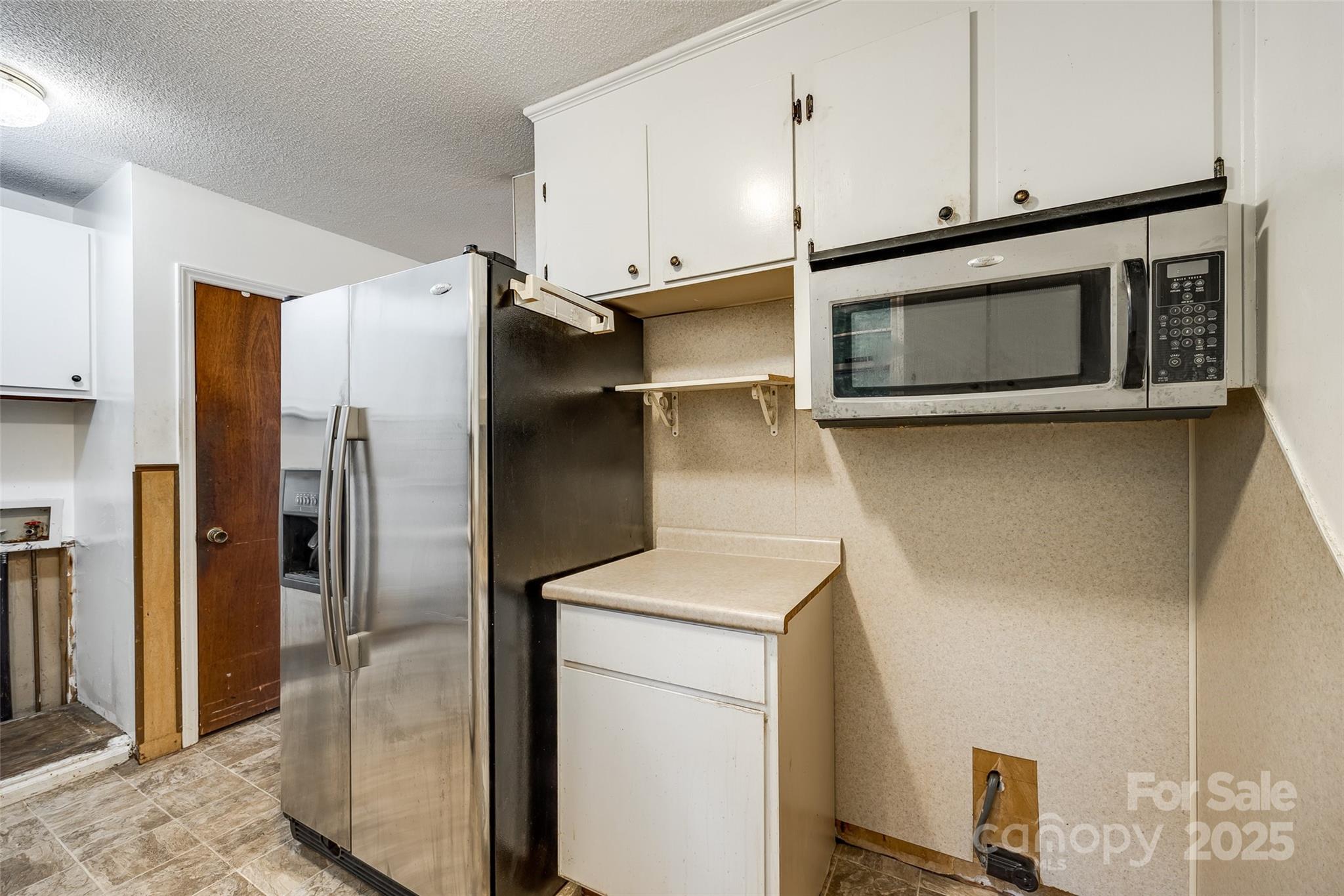 3491 Mcconnells Highway