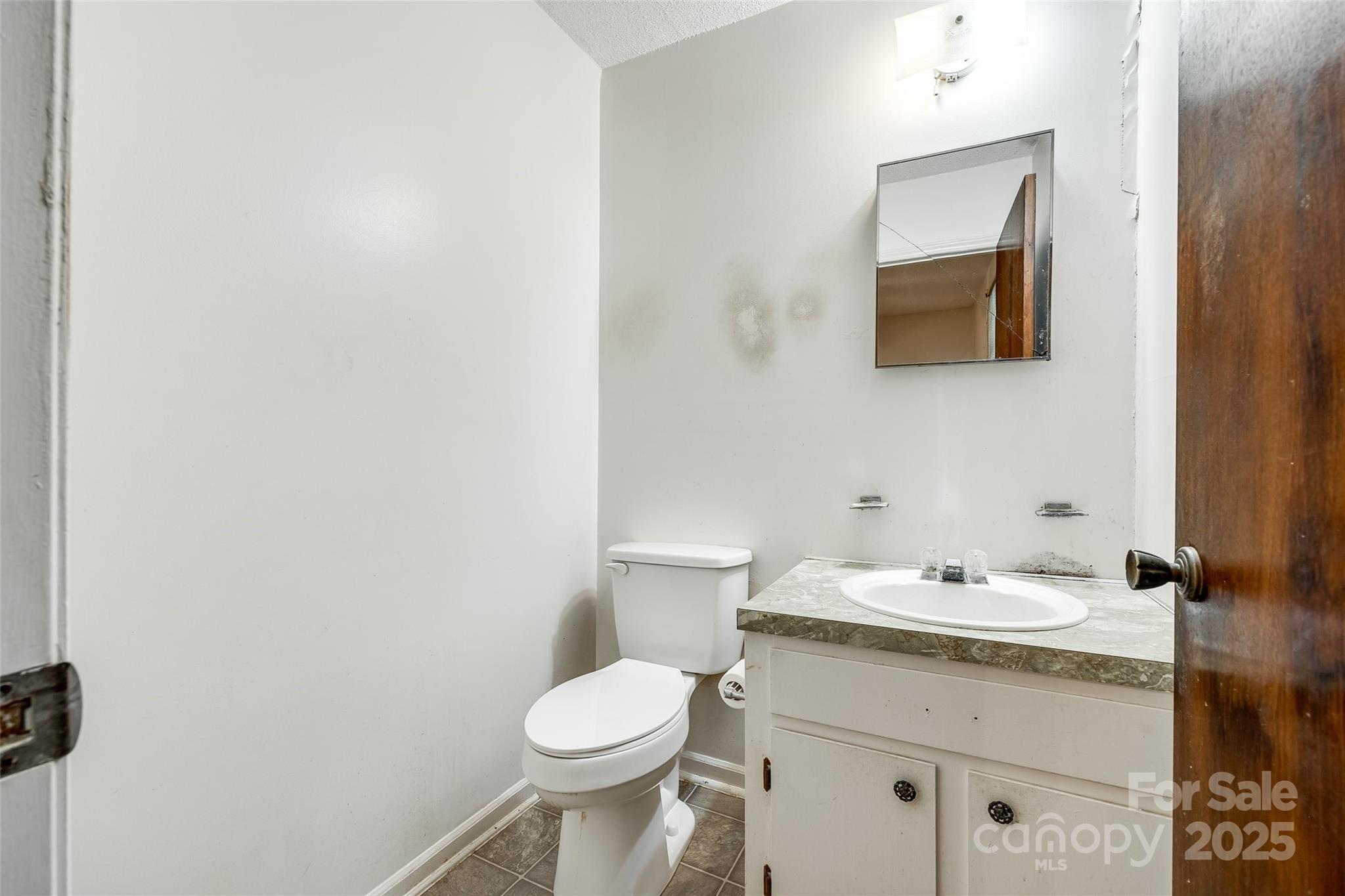 3491 Mcconnells Highway