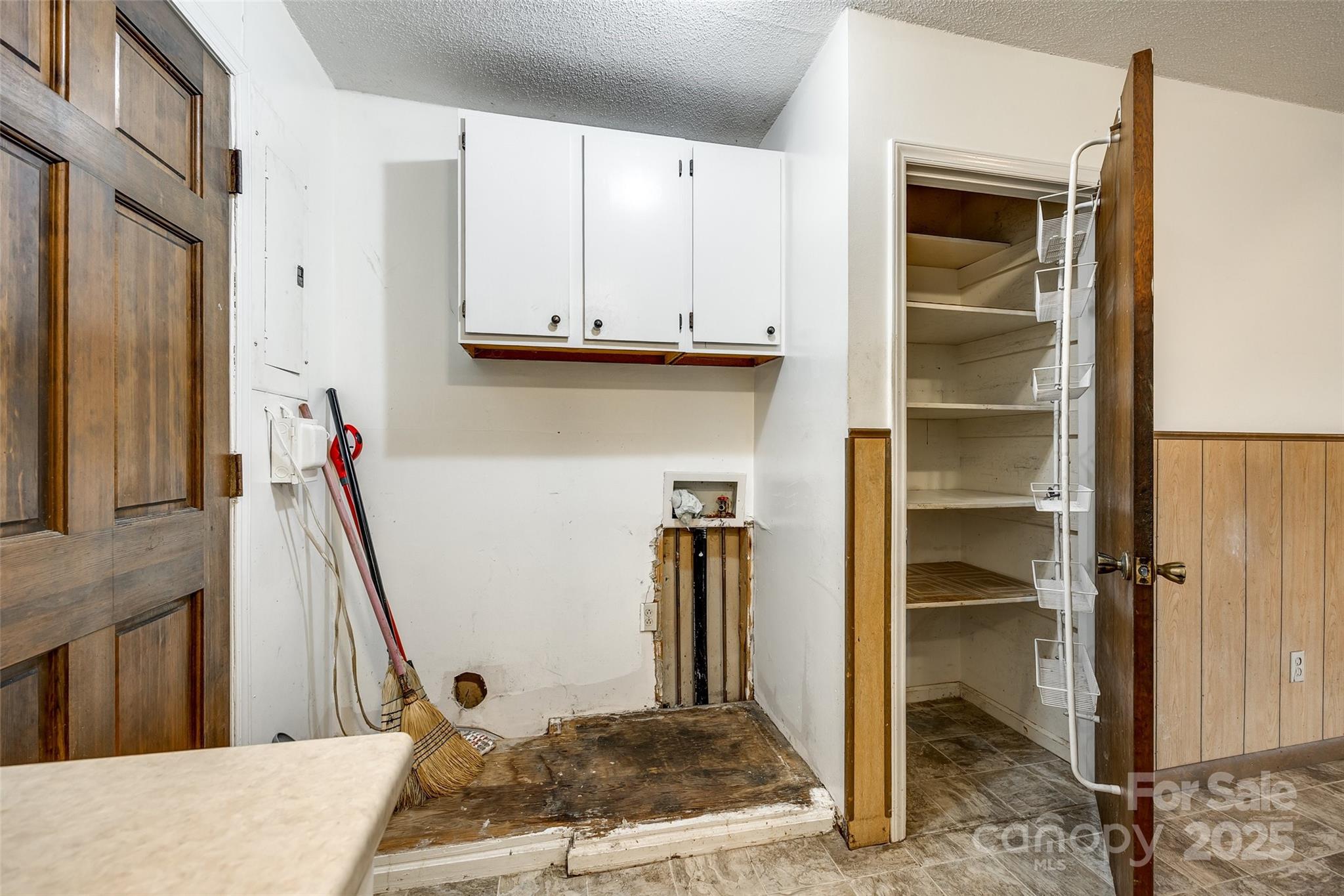 3491 Mcconnells Highway