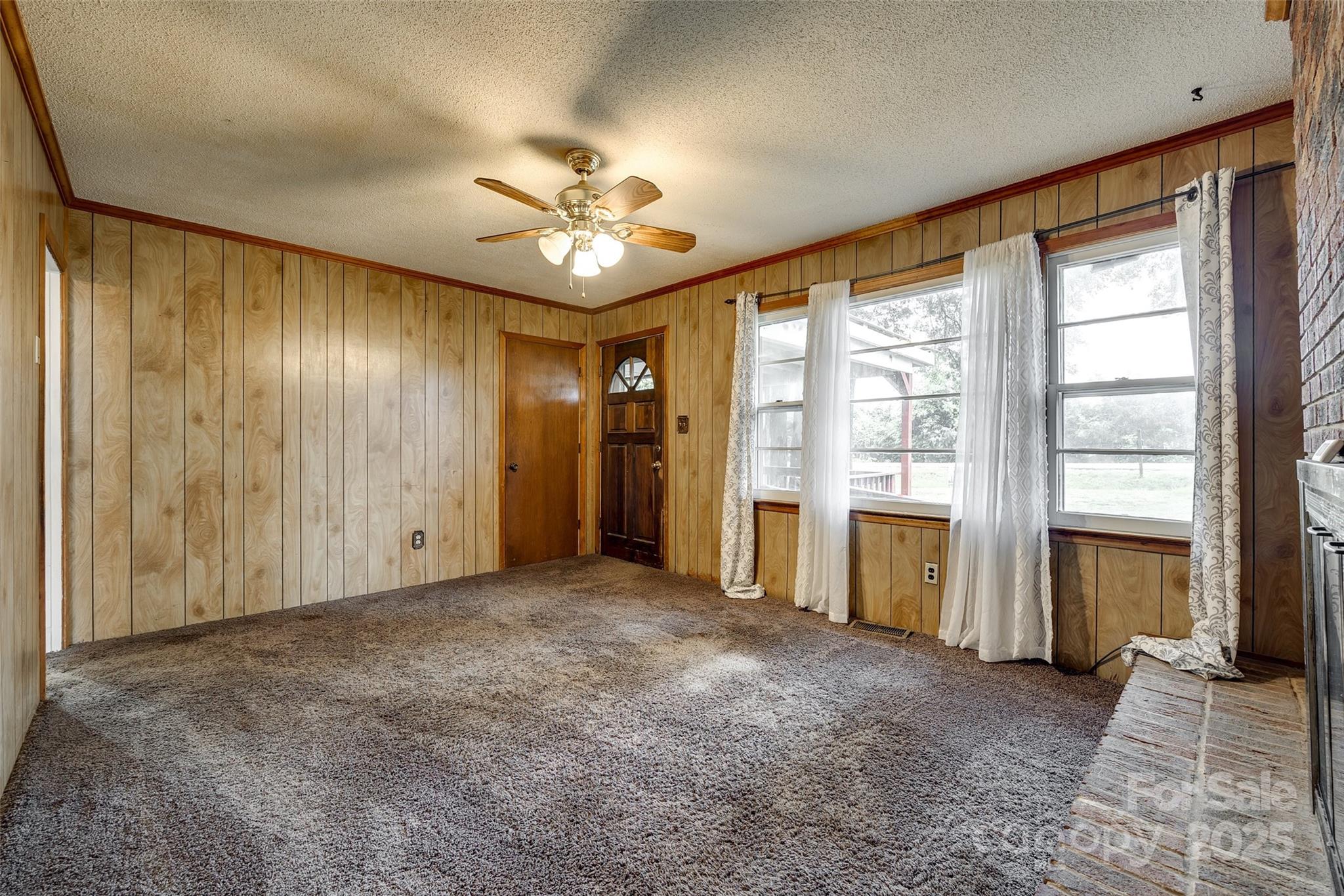 3491 Mcconnells Highway