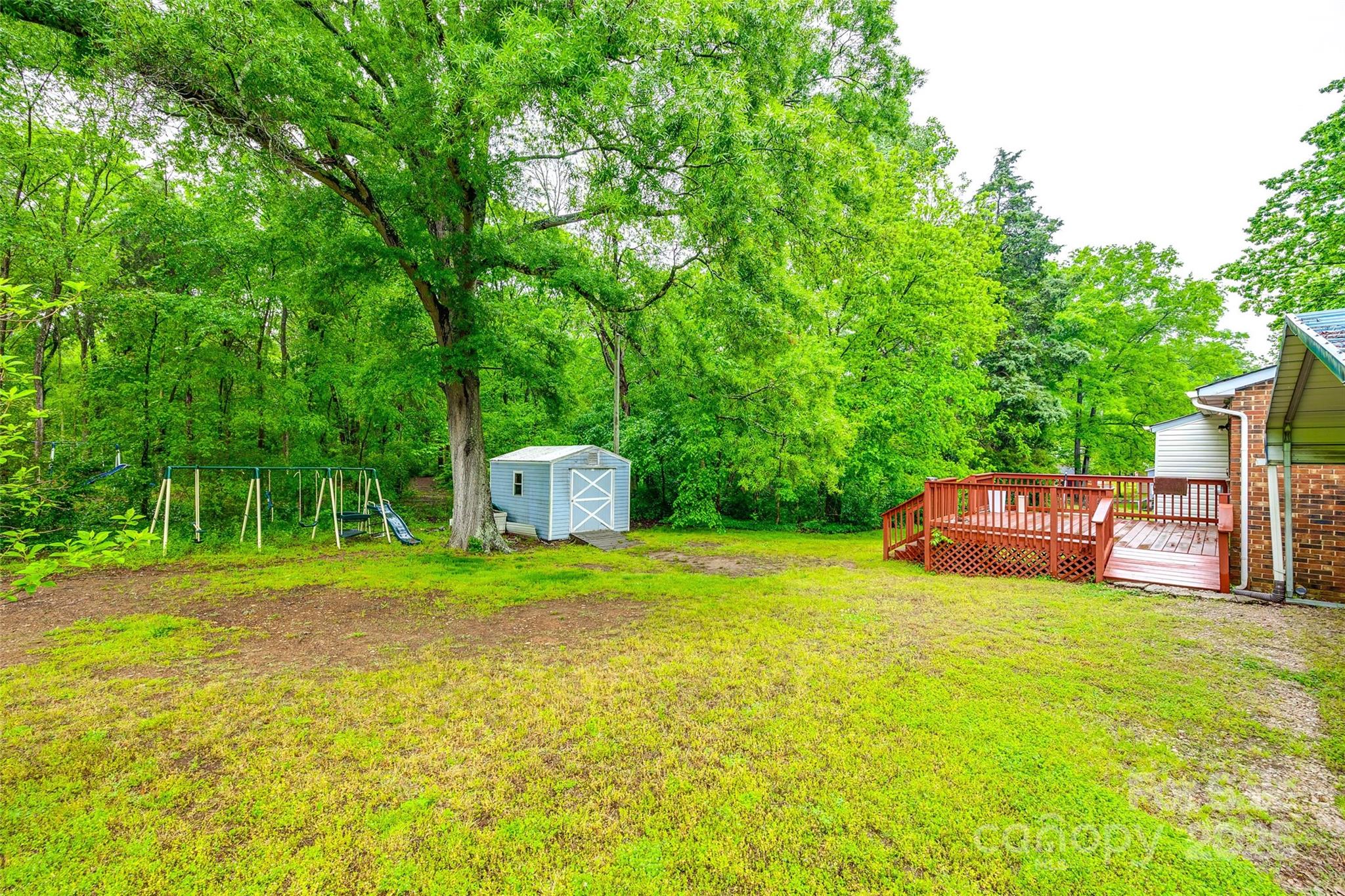 3491 Mcconnells Highway