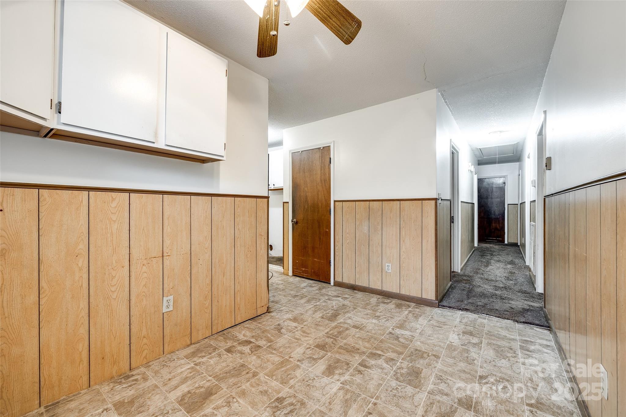 3491 Mcconnells Highway