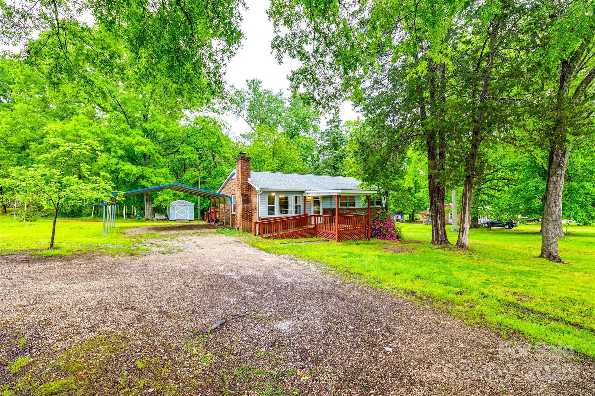 3491 Mcconnells Highway