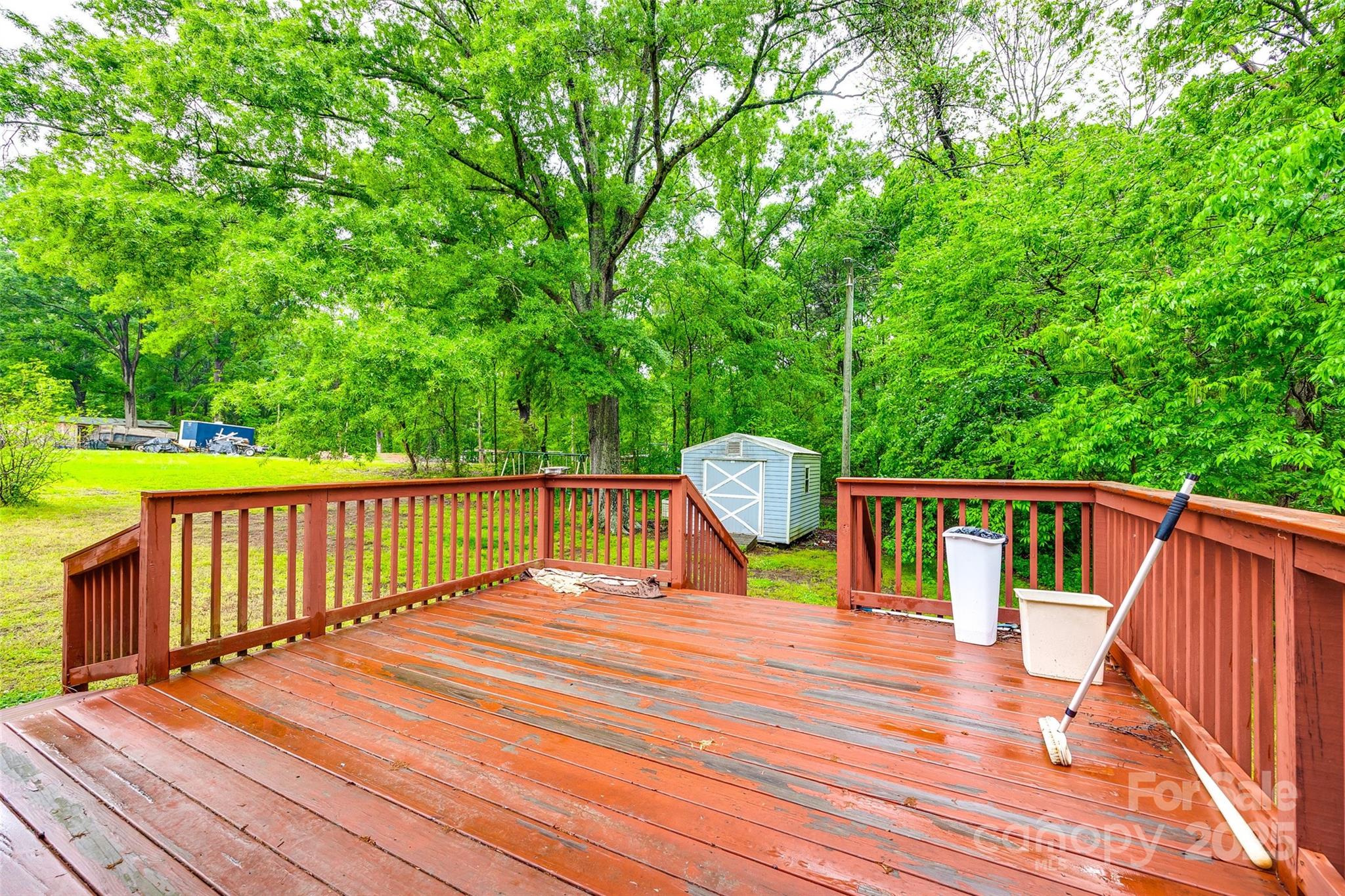 3491 Mcconnells Highway