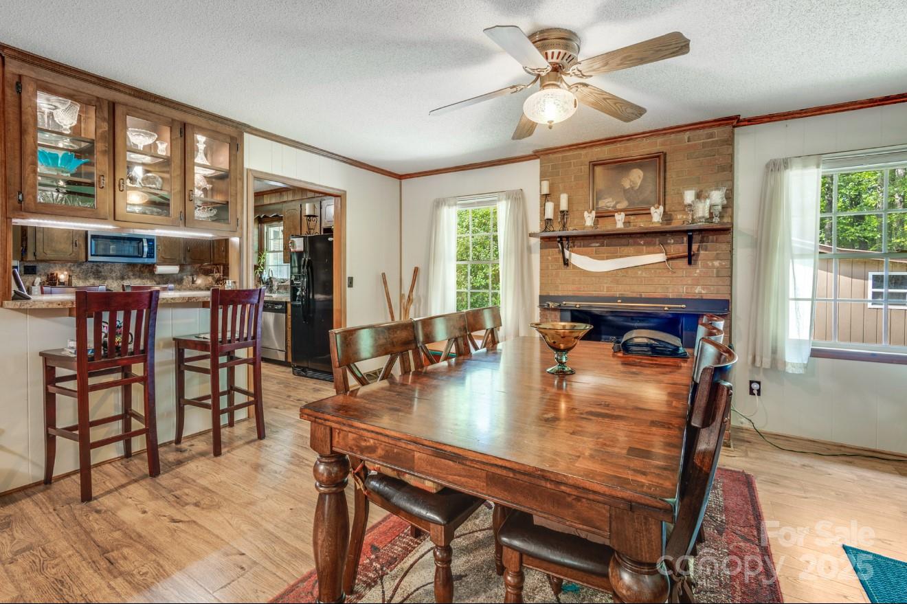 3116 Old Montgomery Place Road