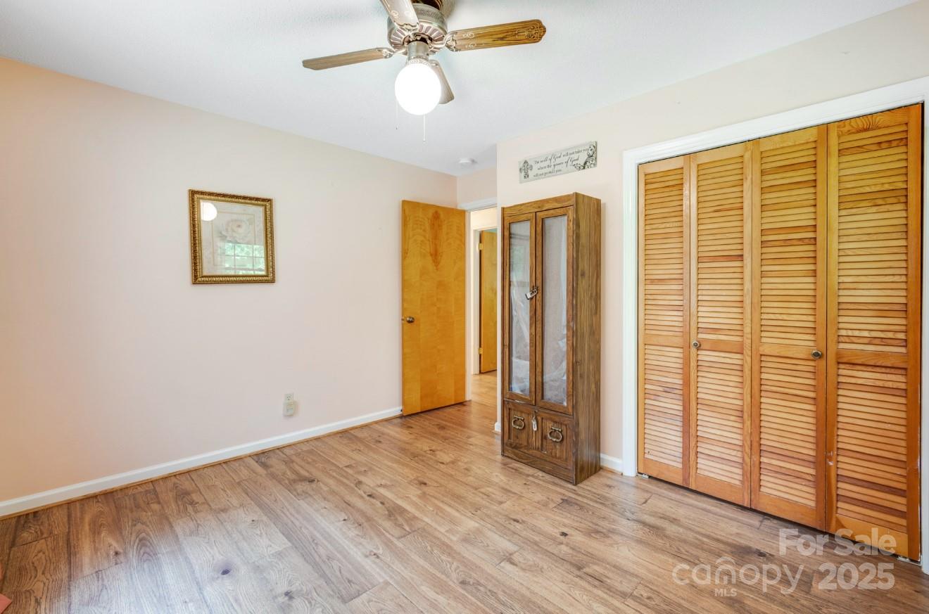 3116 Old Montgomery Place Road