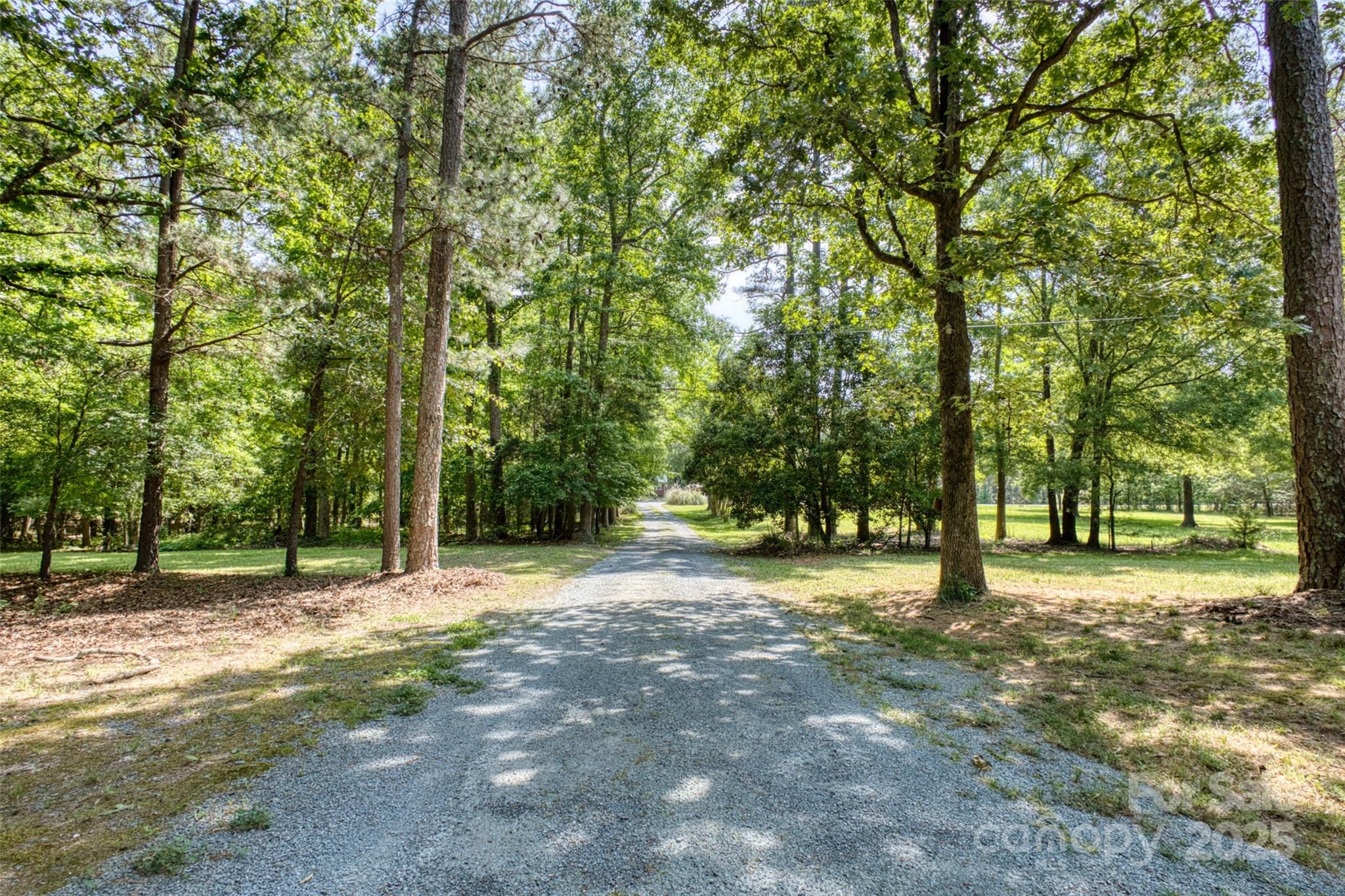 3116 Old Montgomery Place Road