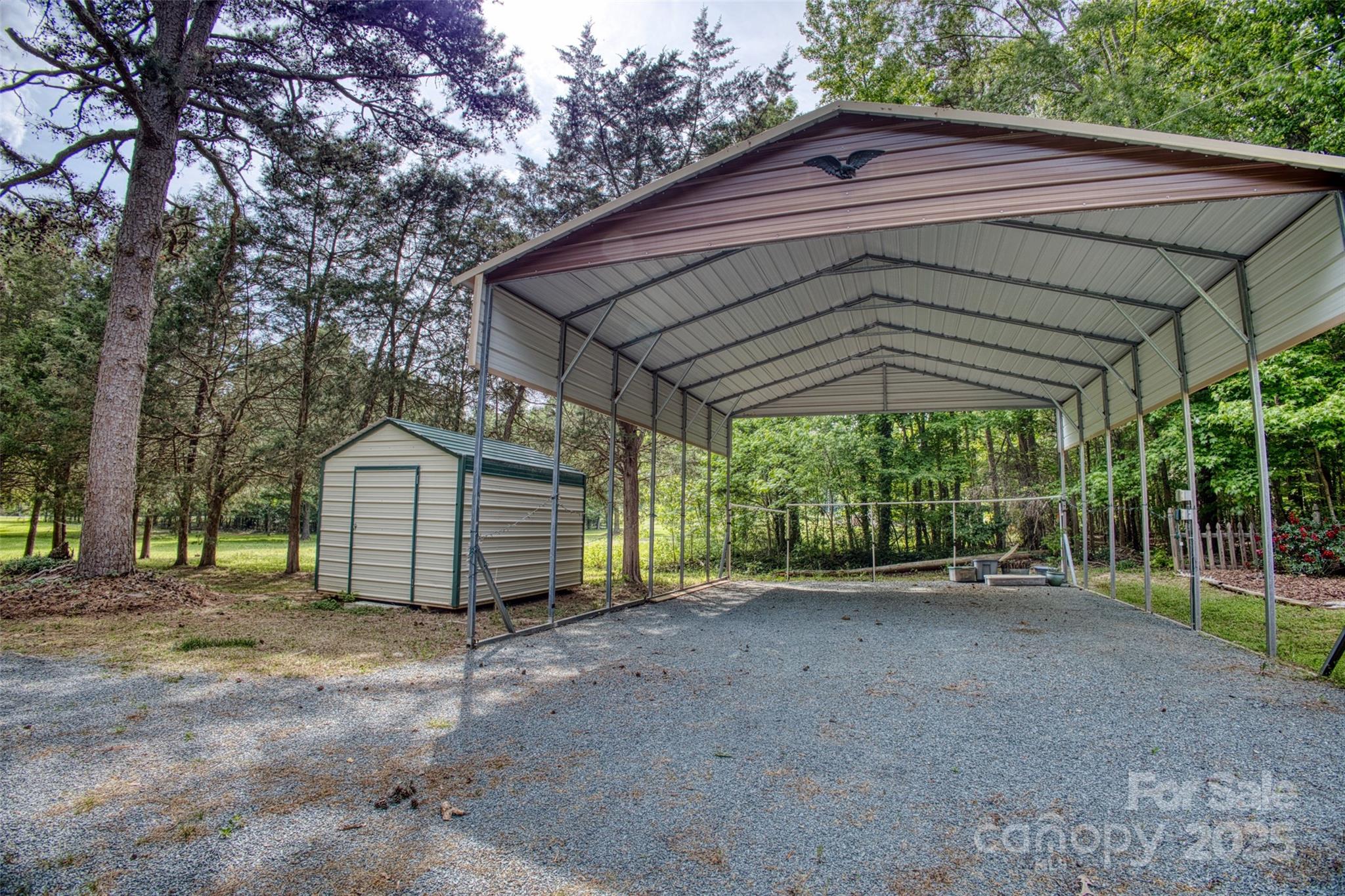 3116 Old Montgomery Place Road