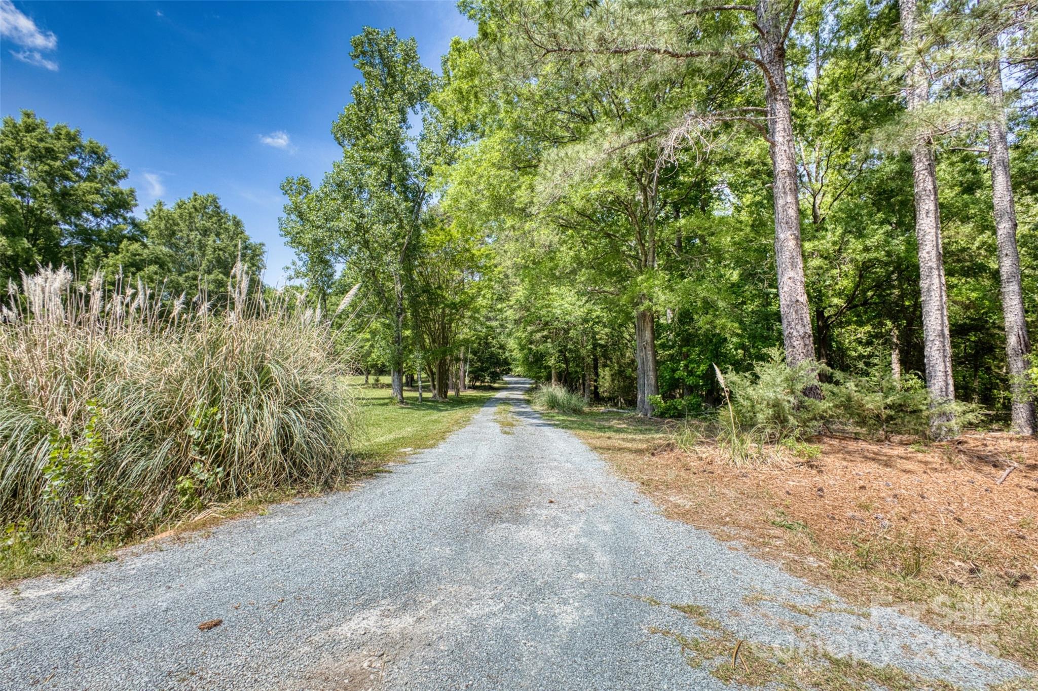 3116 Old Montgomery Place Road