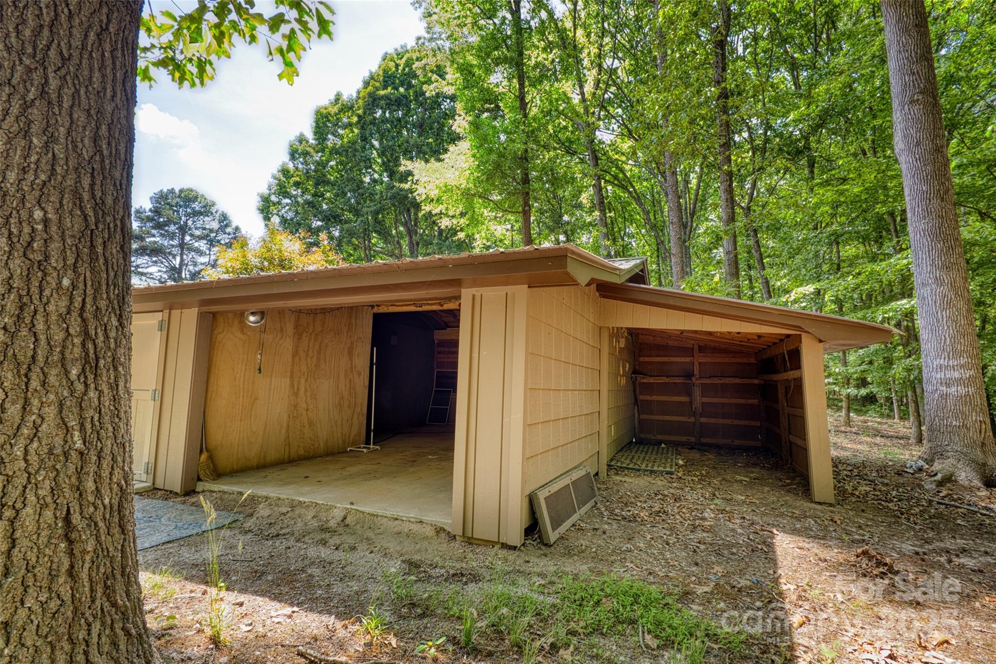 3116 Old Montgomery Place Road