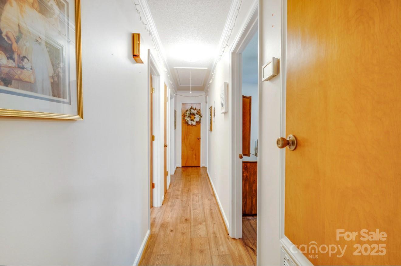 3116 Old Montgomery Place Road