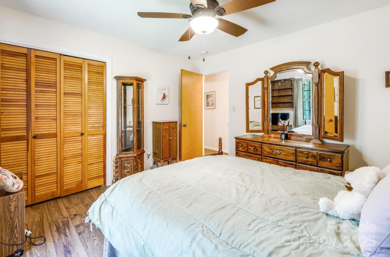 3116 Old Montgomery Place Road