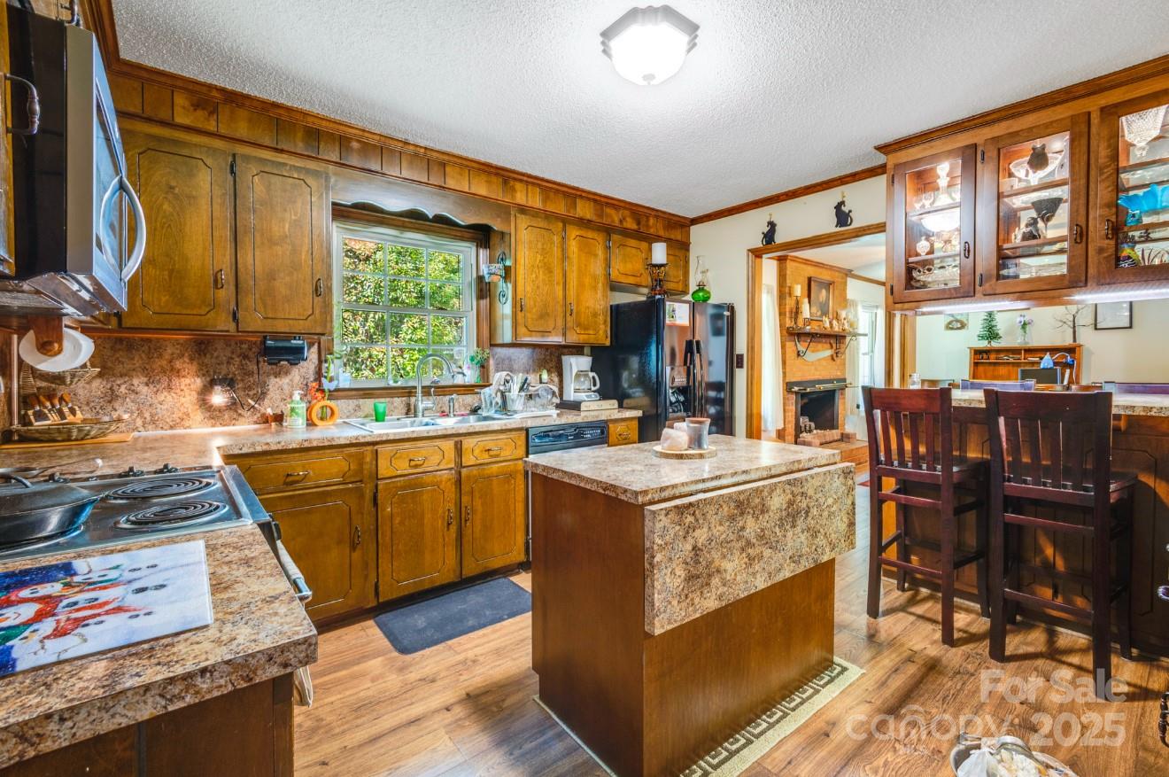 3116 Old Montgomery Place Road