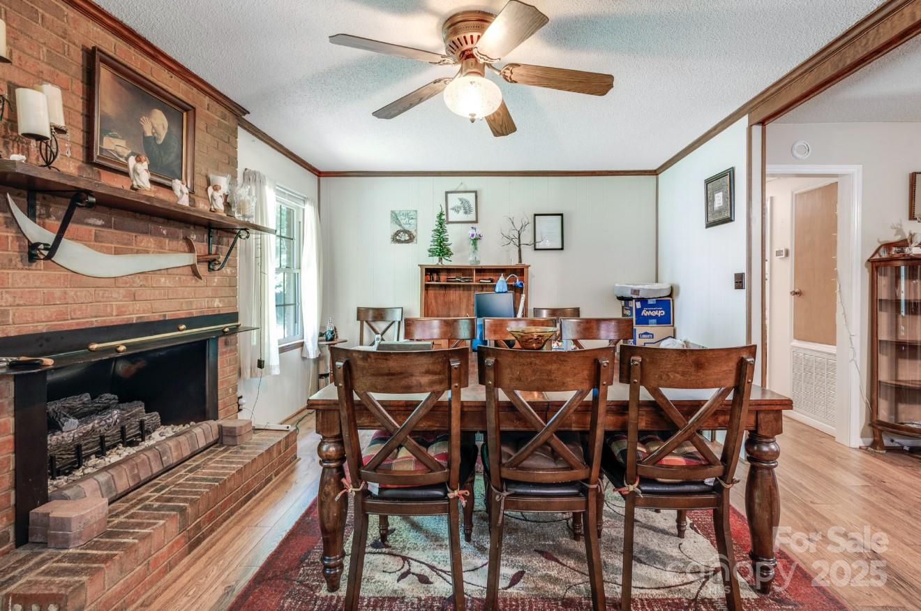 3116 Old Montgomery Place Road