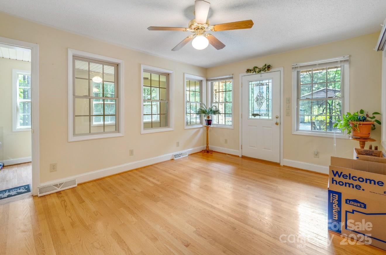 3116 Old Montgomery Place Road