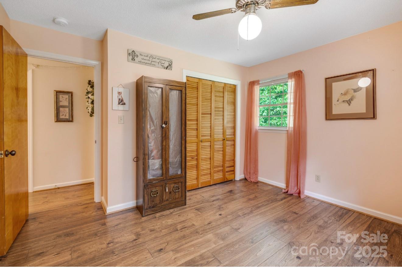 3116 Old Montgomery Place Road