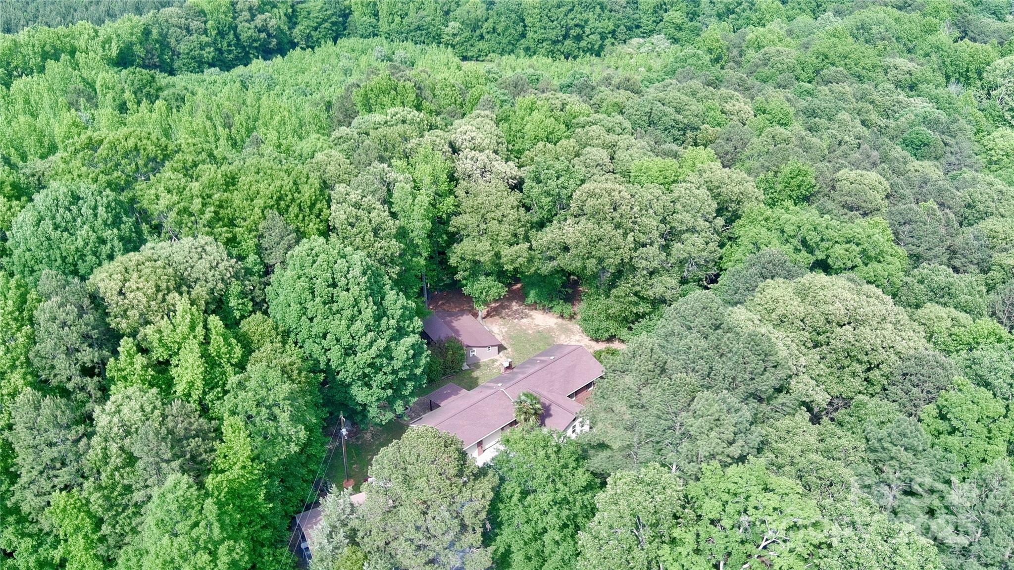 3116 Old Montgomery Place Road