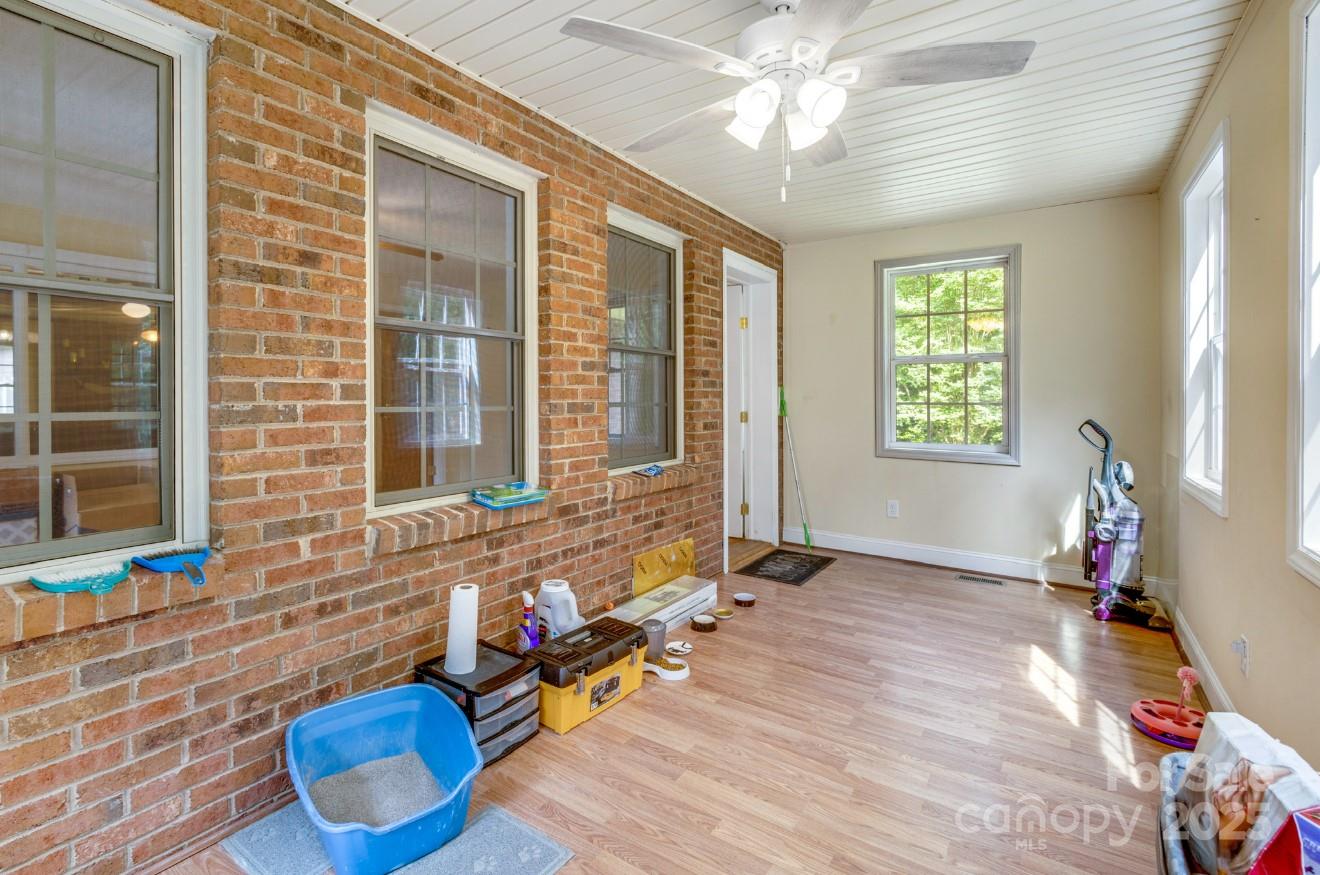 3116 Old Montgomery Place Road