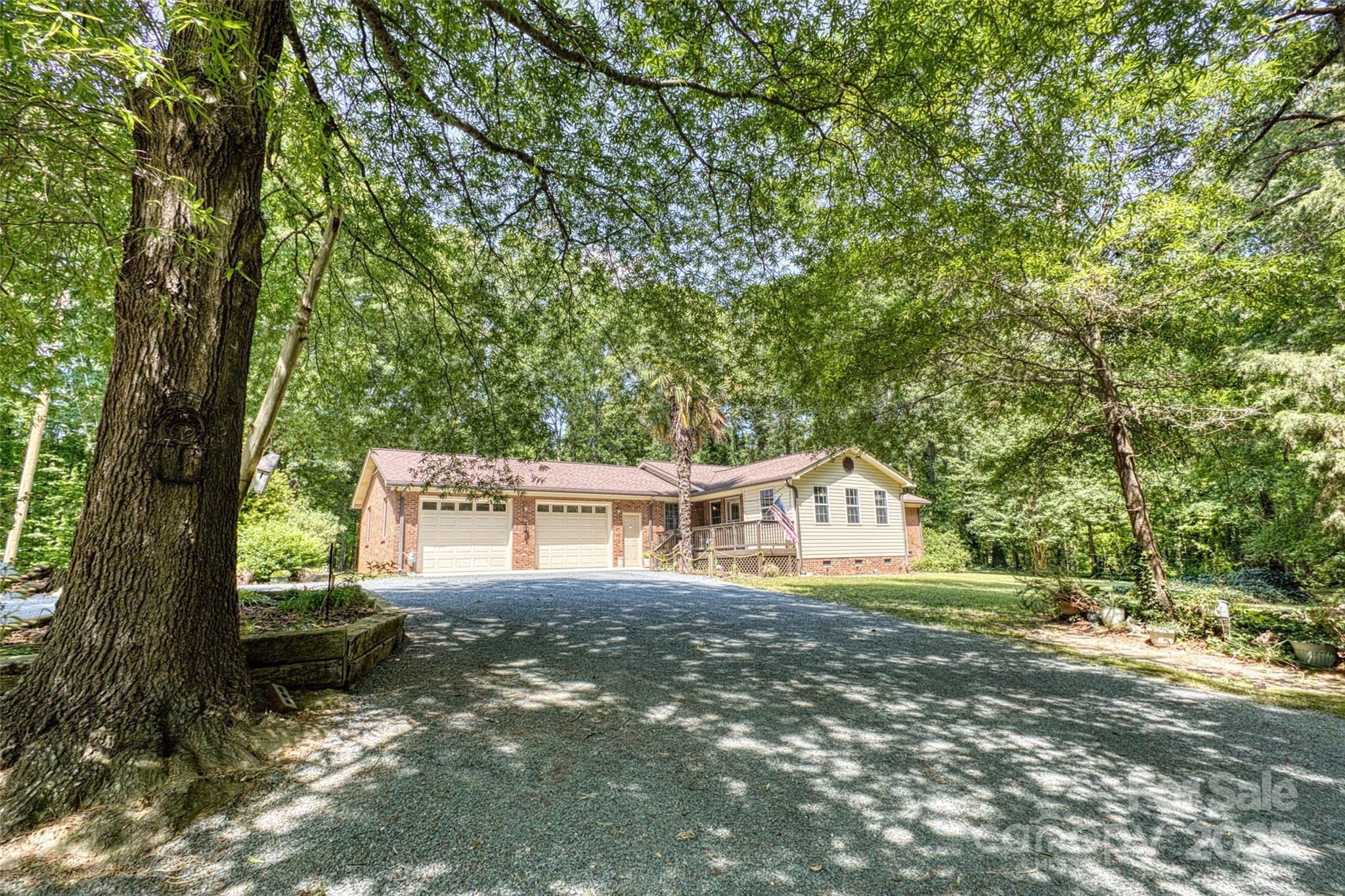 3116 Old Montgomery Place Road