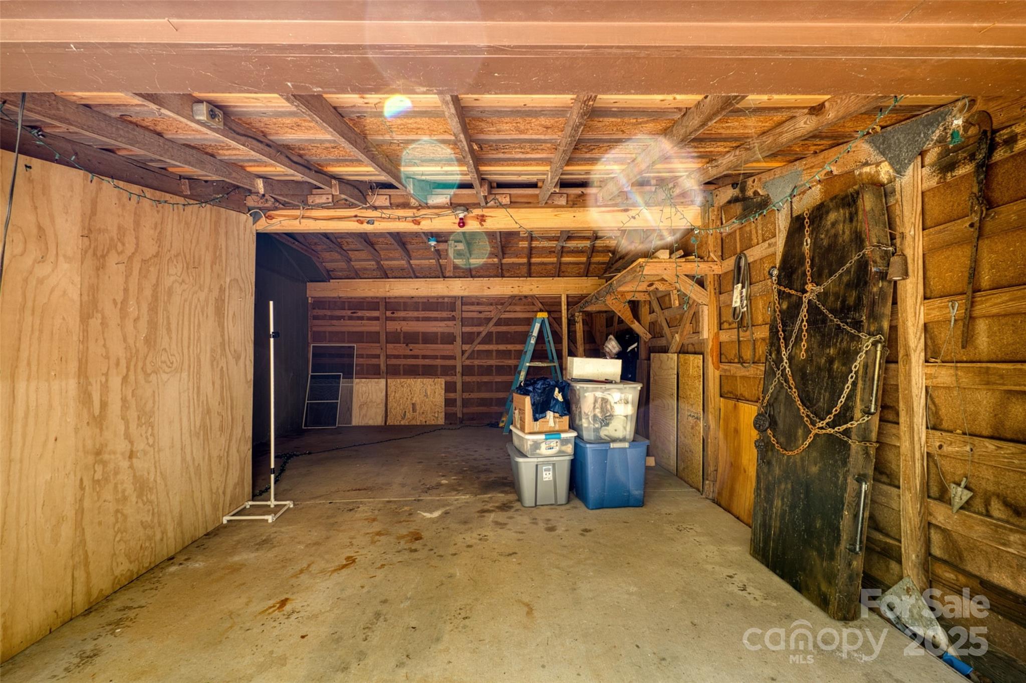 3116 Old Montgomery Place Road