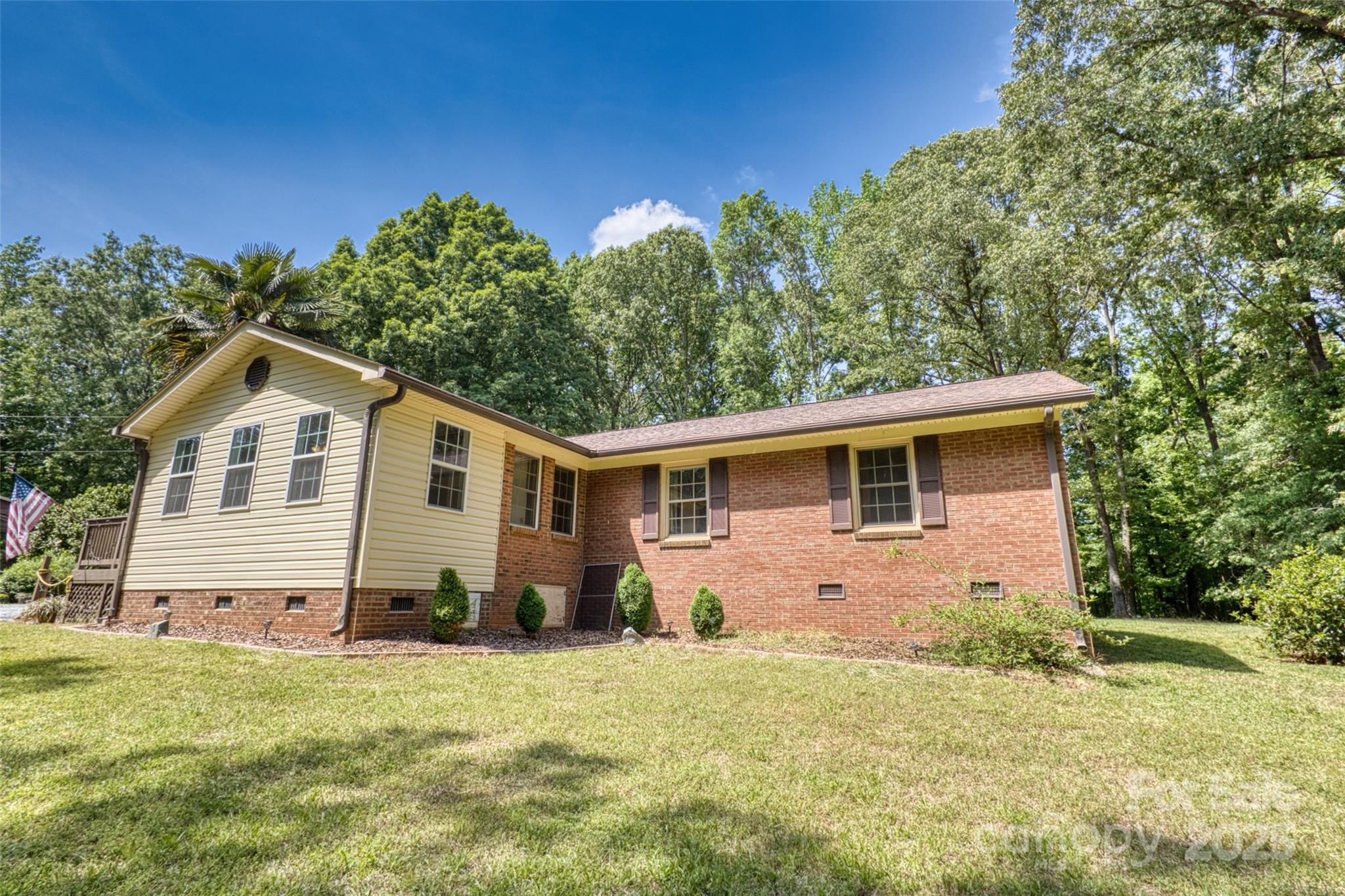 3116 Old Montgomery Place Road