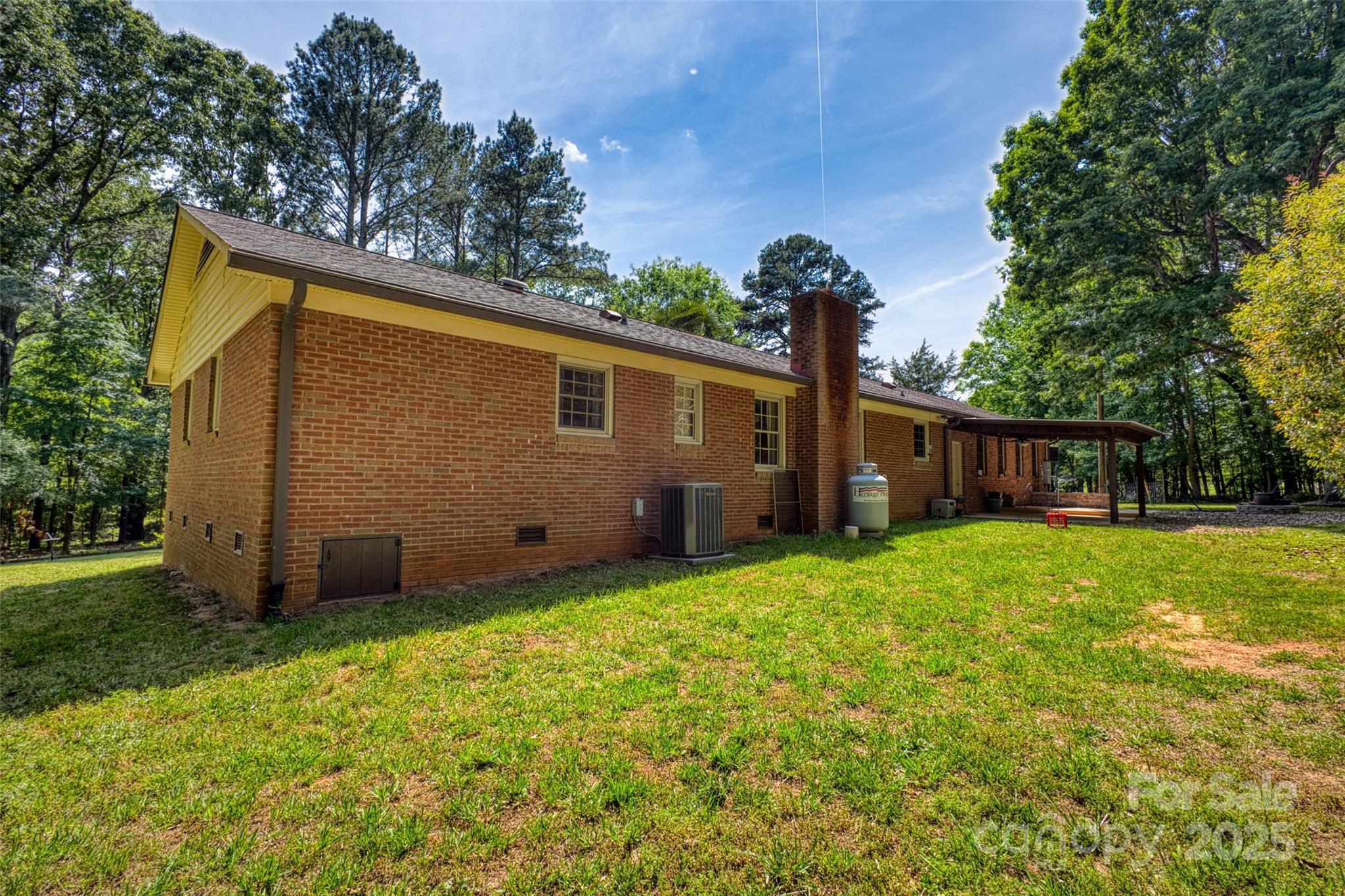 3116 Old Montgomery Place Road