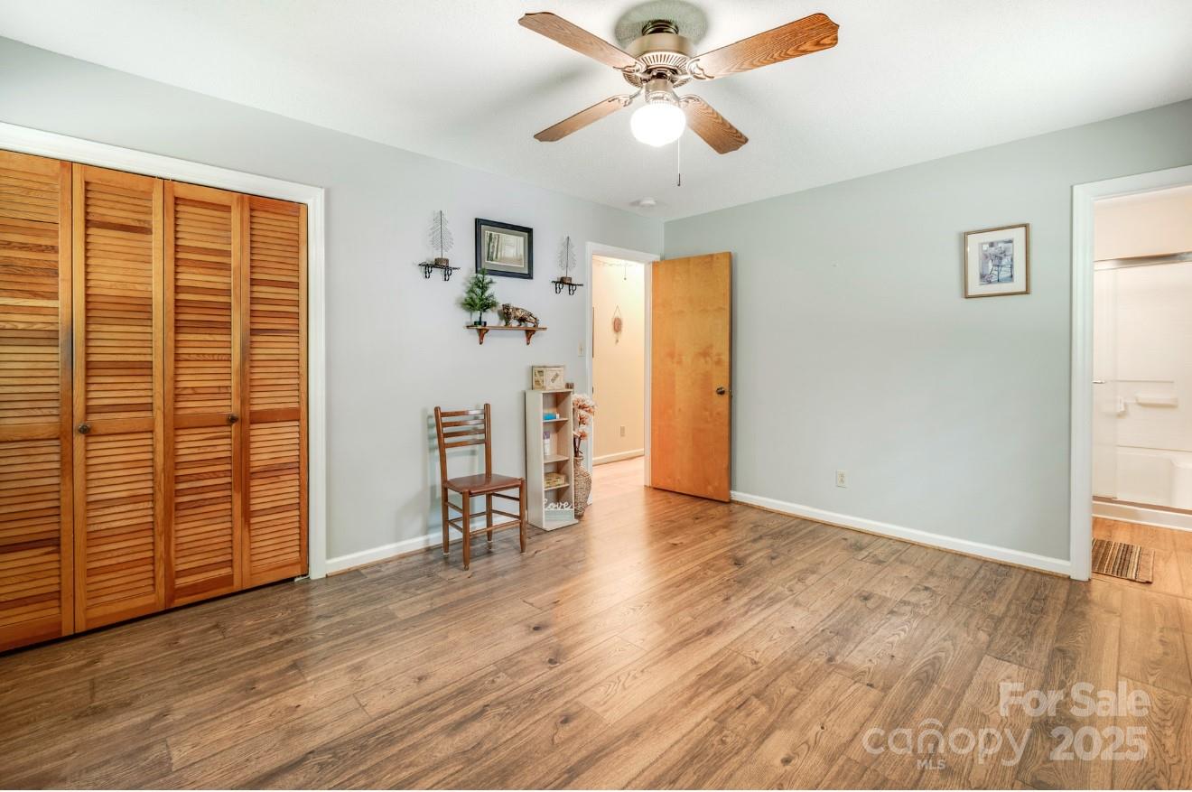 3116 Old Montgomery Place Road