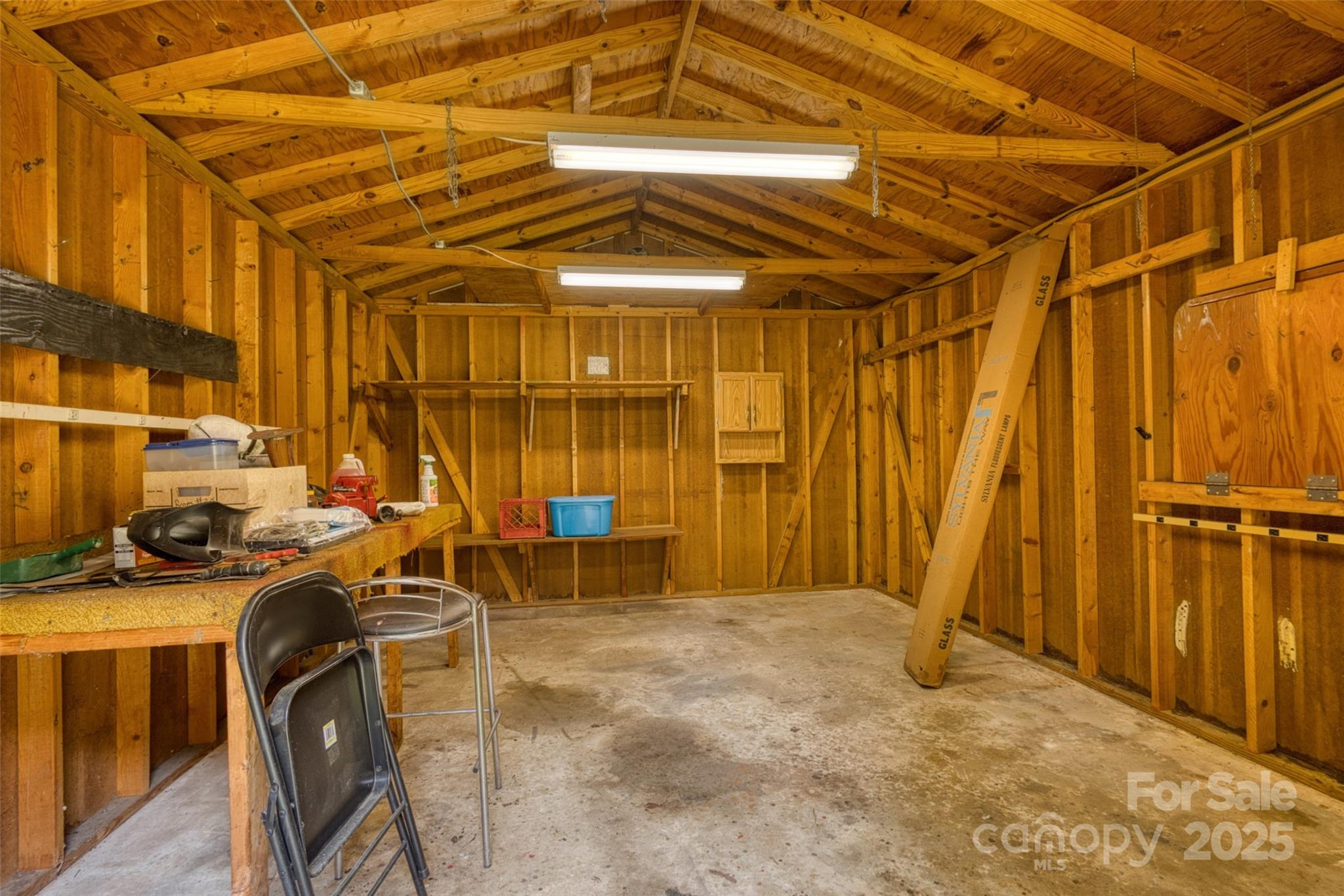 3116 Old Montgomery Place Road