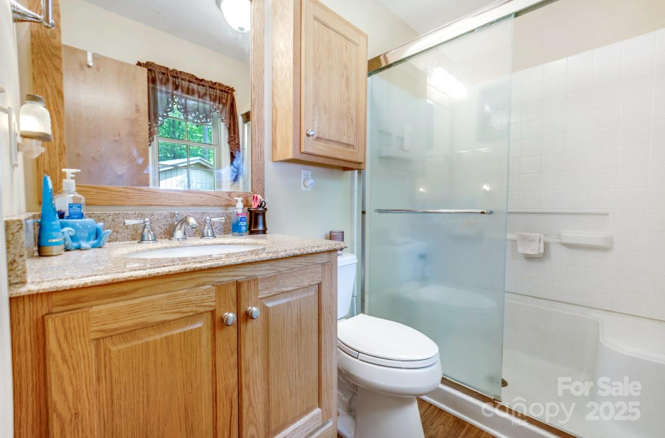 3116 Old Montgomery Place Road